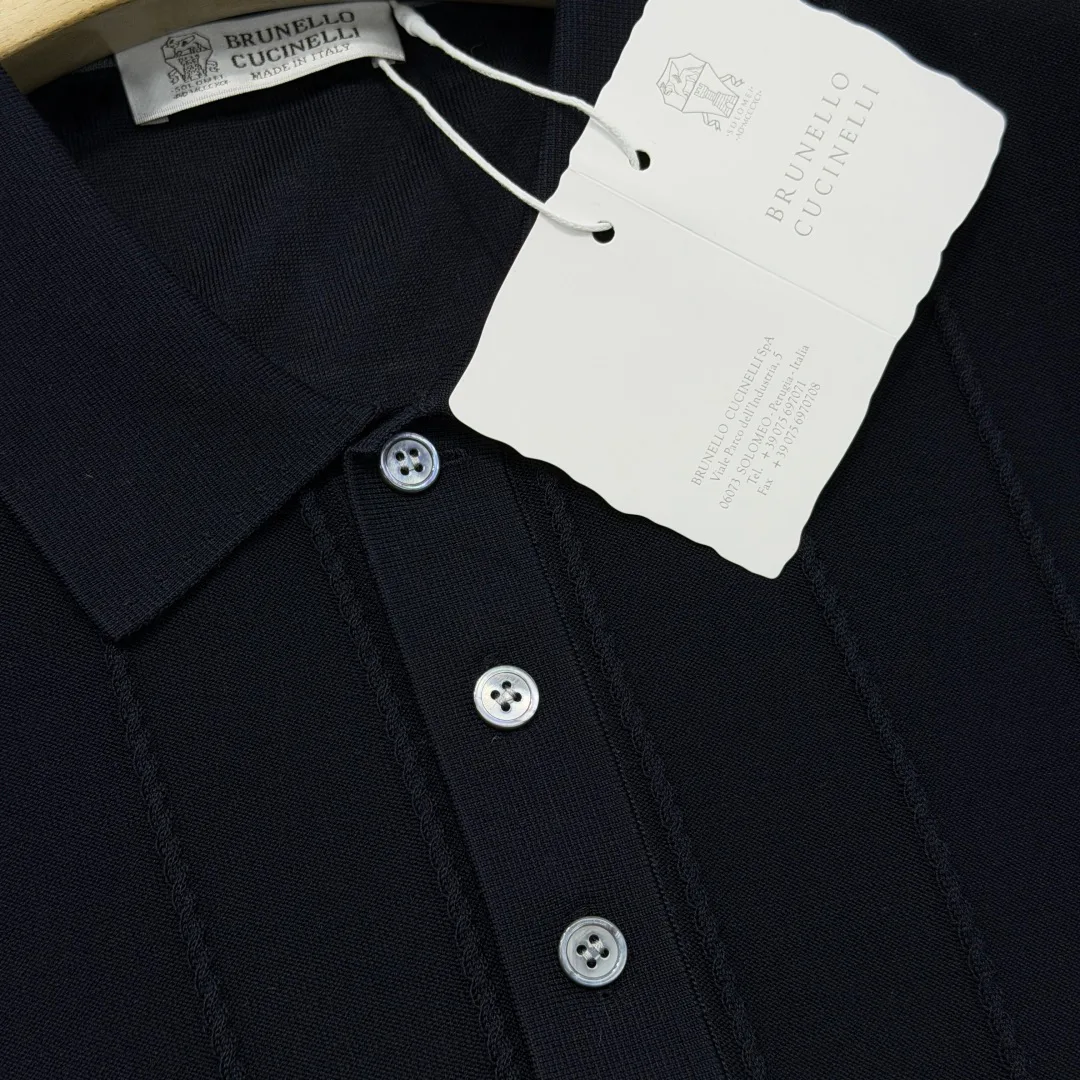 Рубашки Мужские Brunello Cucinelli 11728465