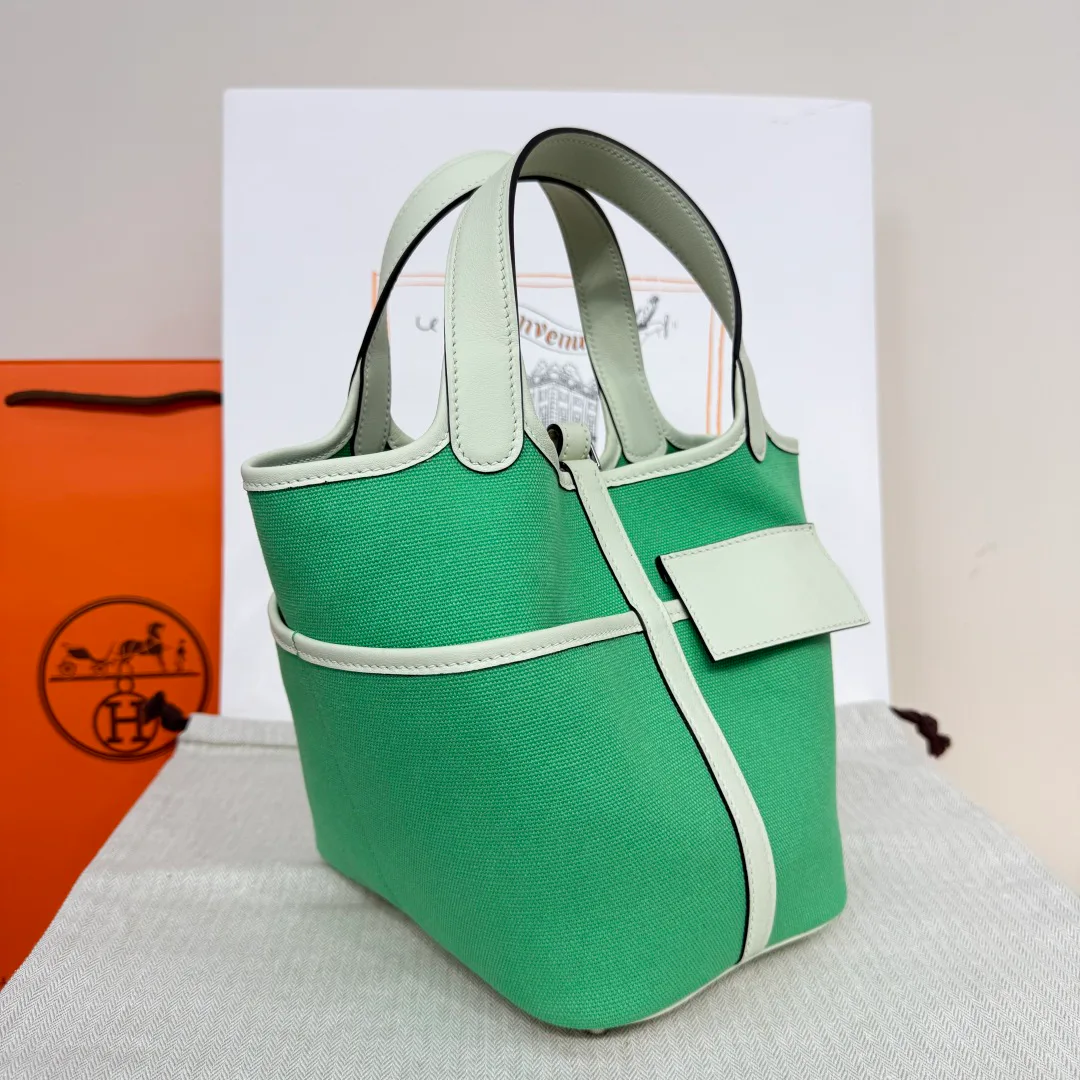 Классические Сумки Женские Hermes 149505