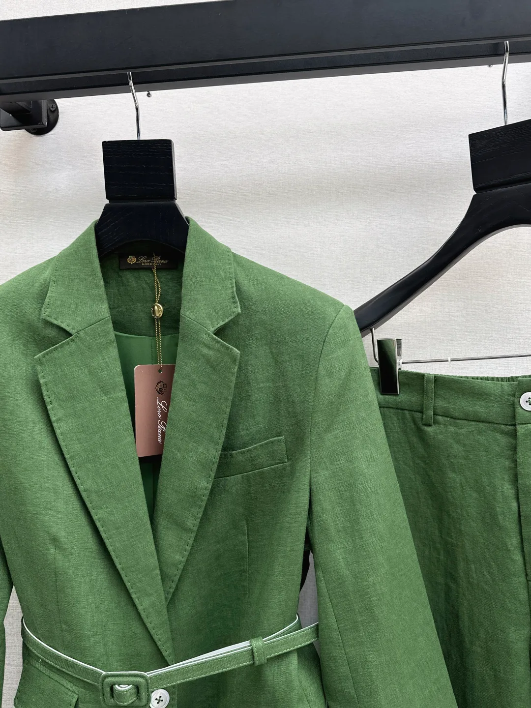 Костюмы Женские Loro Piana 63578