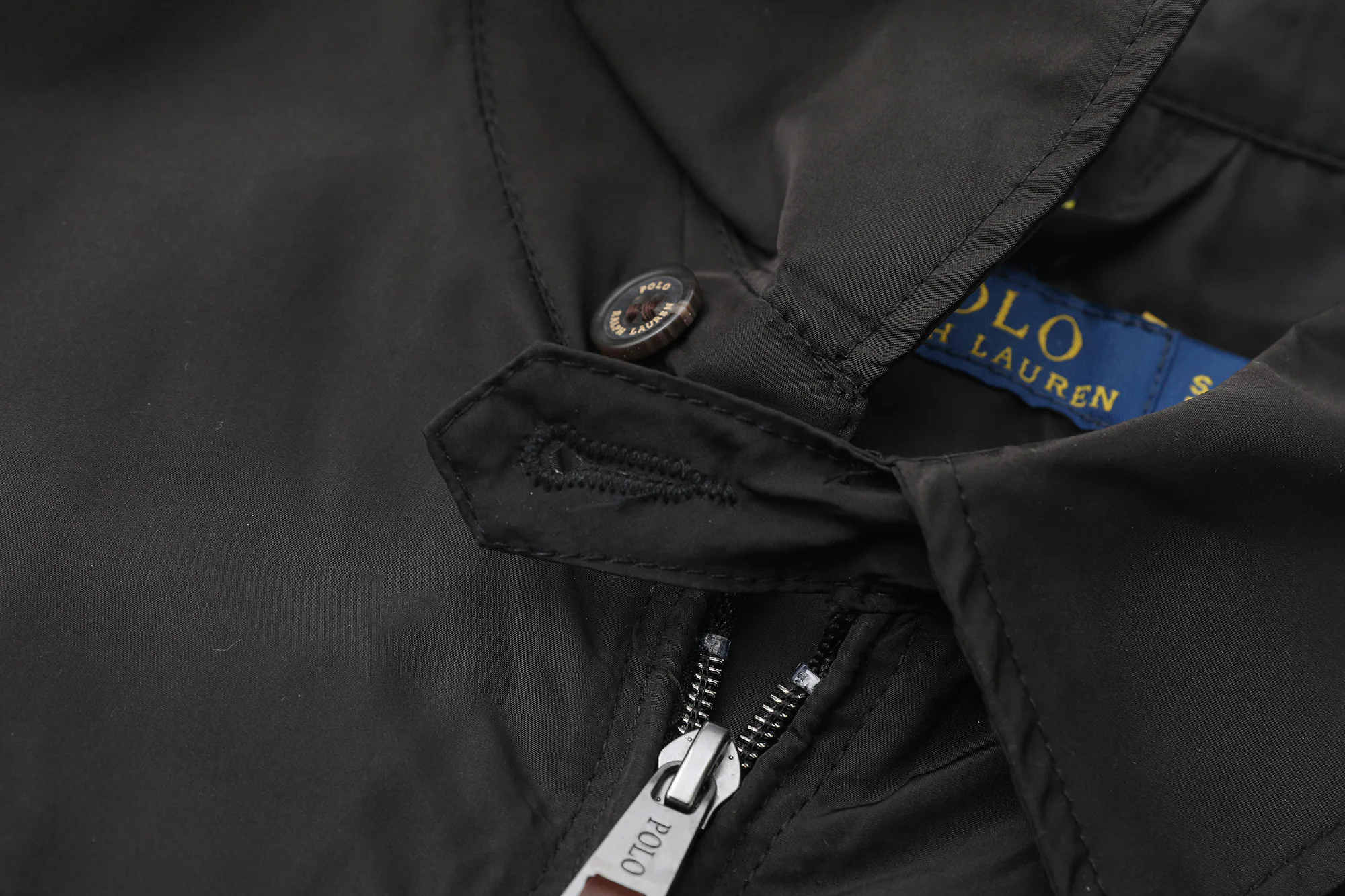 Куртки И Пуховики Женские Ralph Lauren 9182241