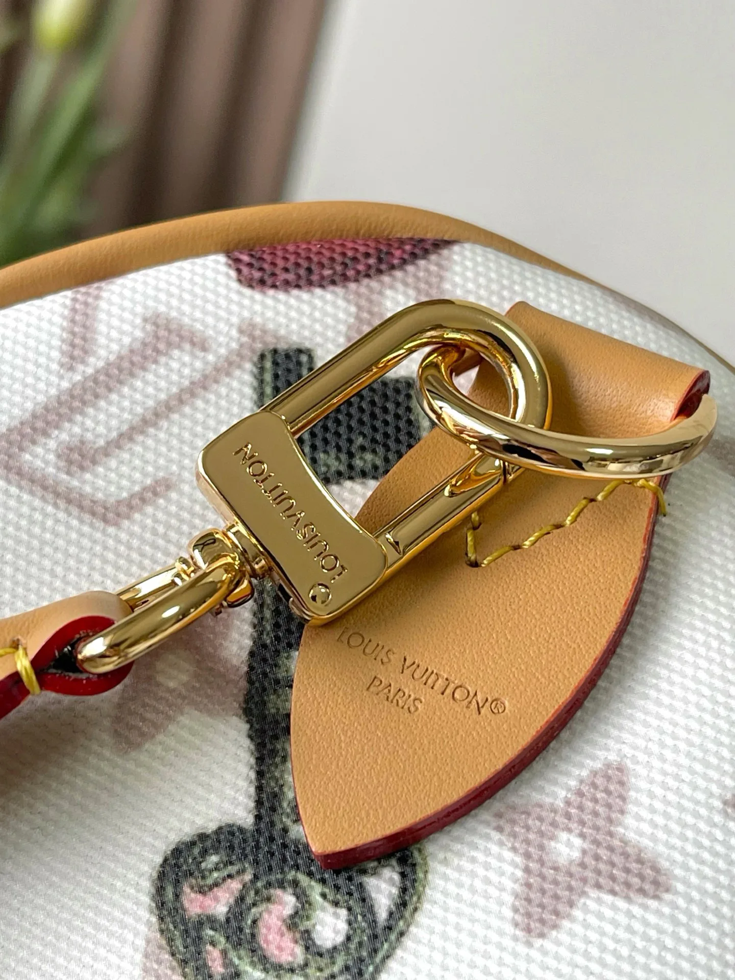 Дорожные Сумки Мужские Louis Vuitton 14774755