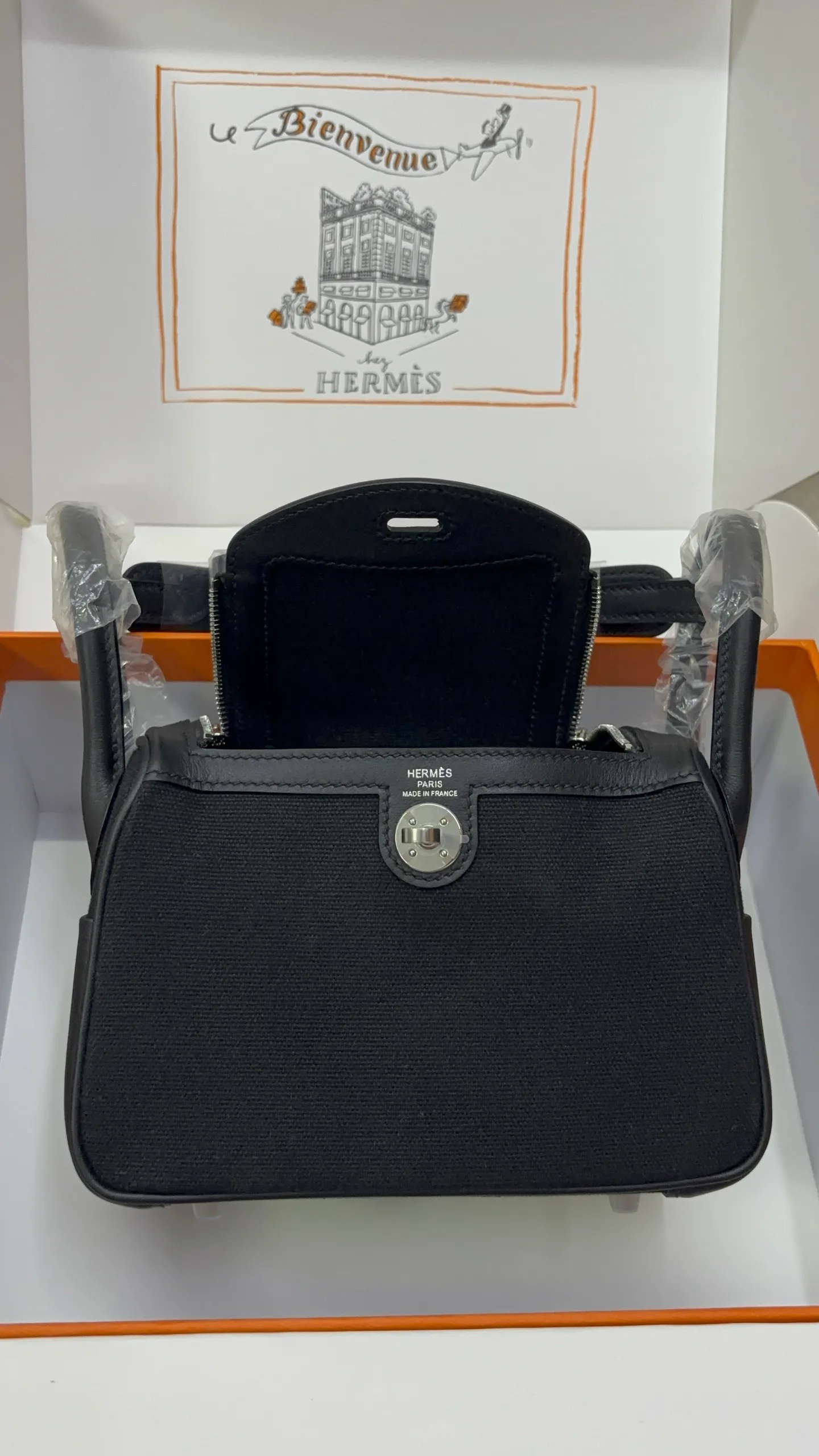 Классические Сумки Женские Hermes 18203234