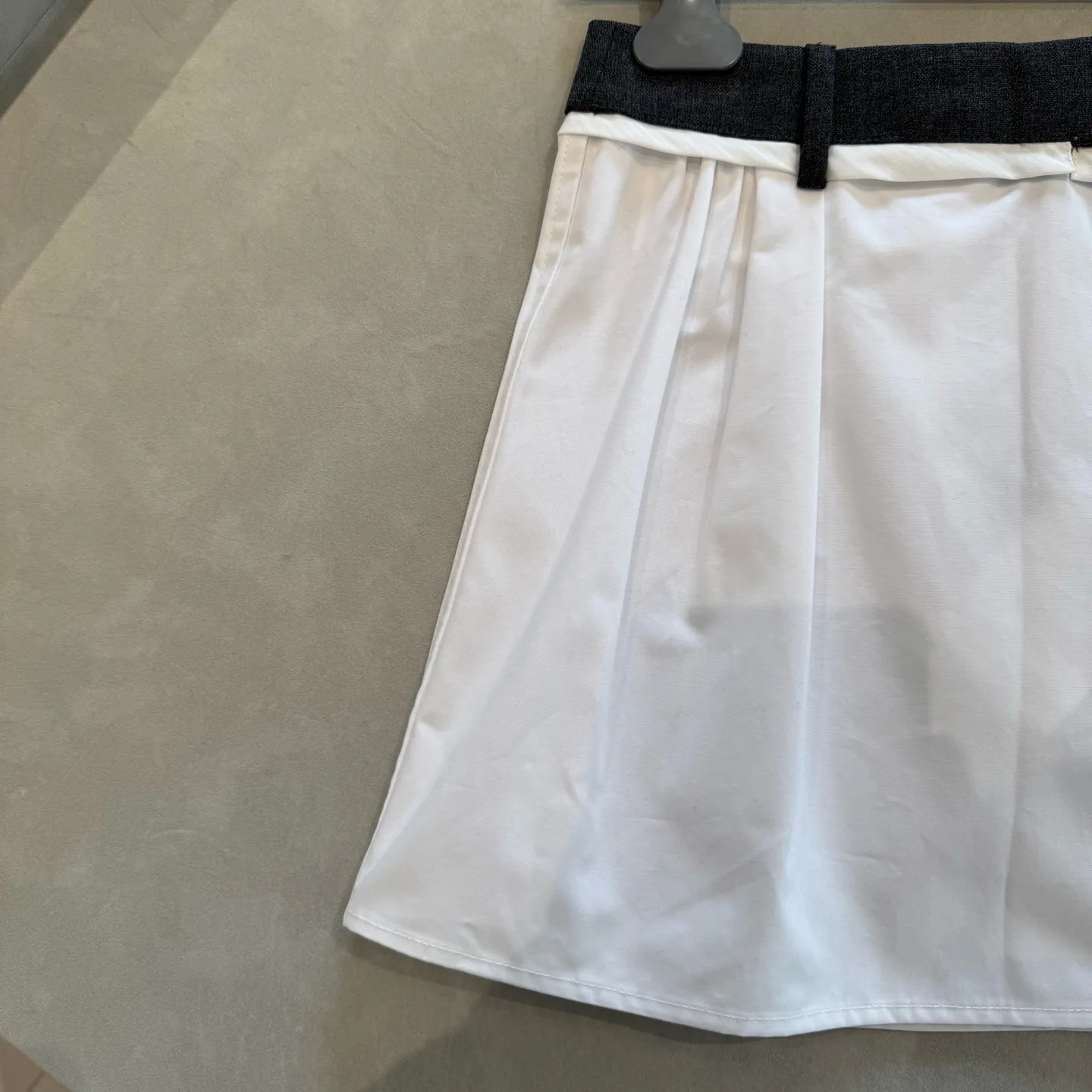 Юбки Женские Prada 4878643