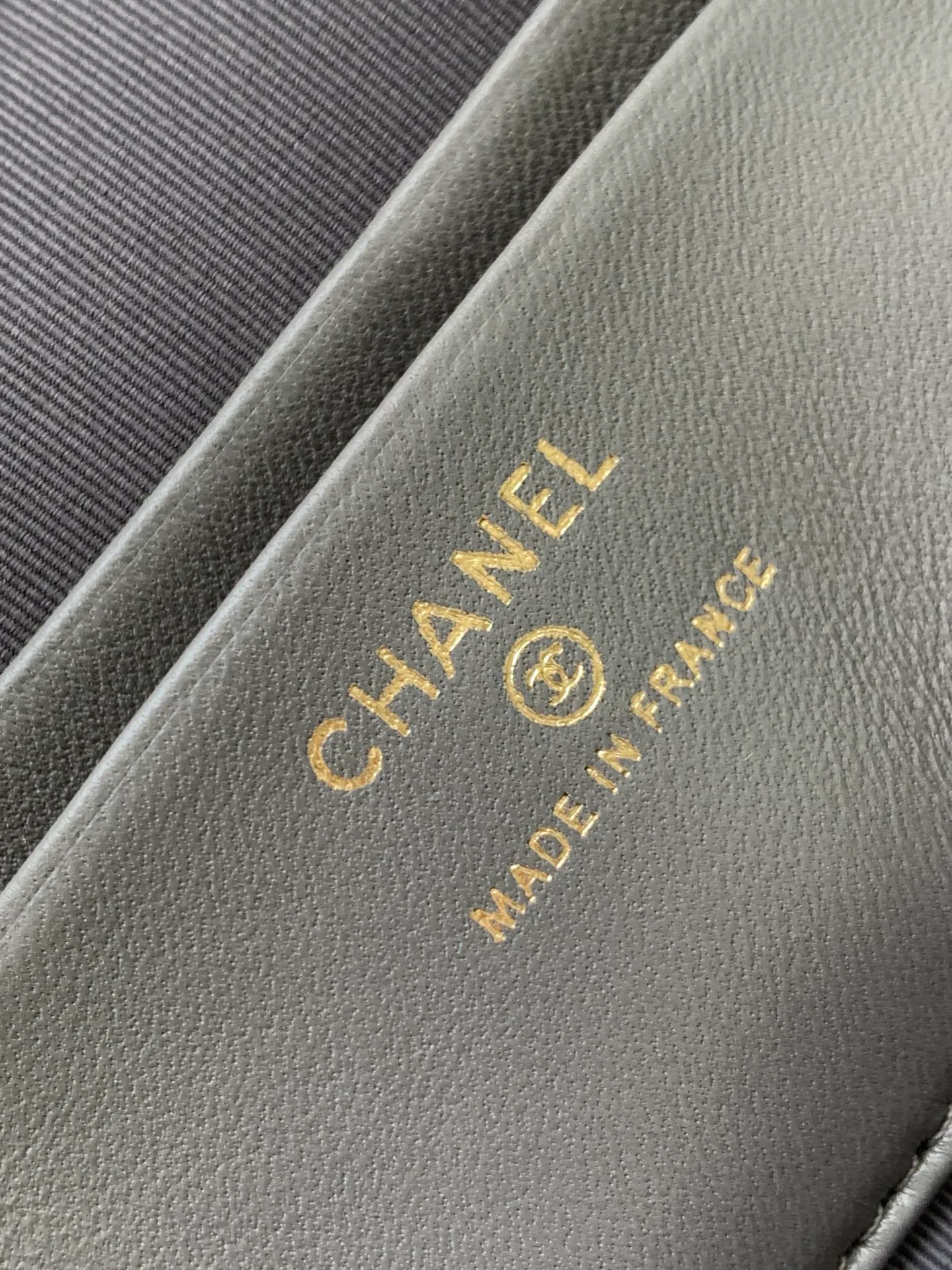 Классические Сумки Женские Chanel 11508301