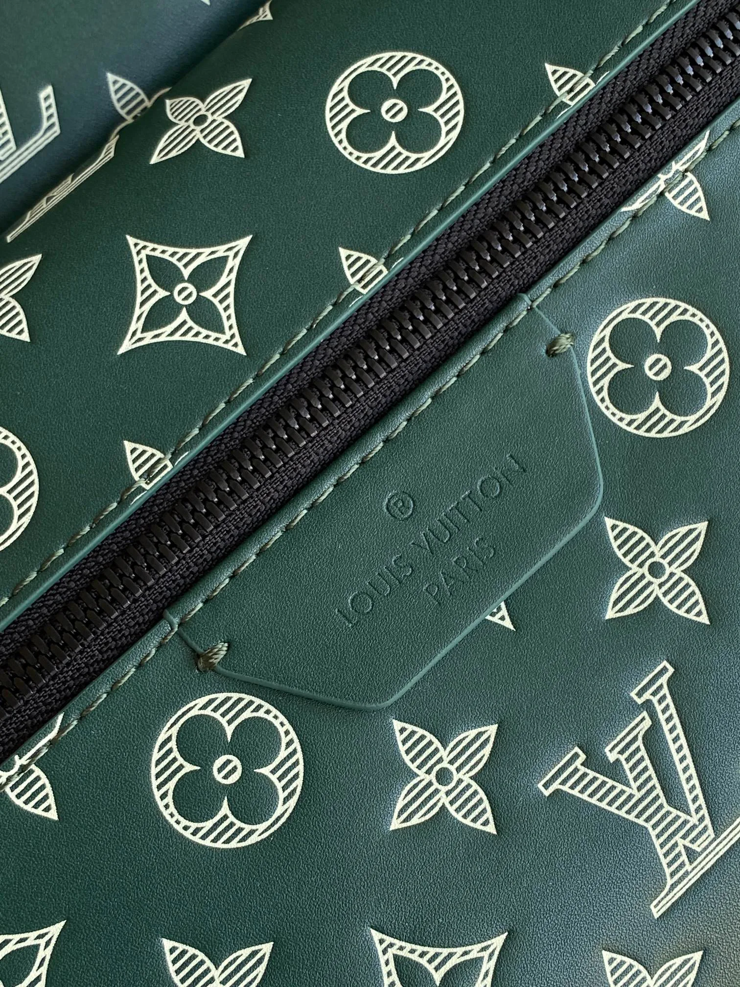 Рюкзаки Женские Louis Vuitton 1253930