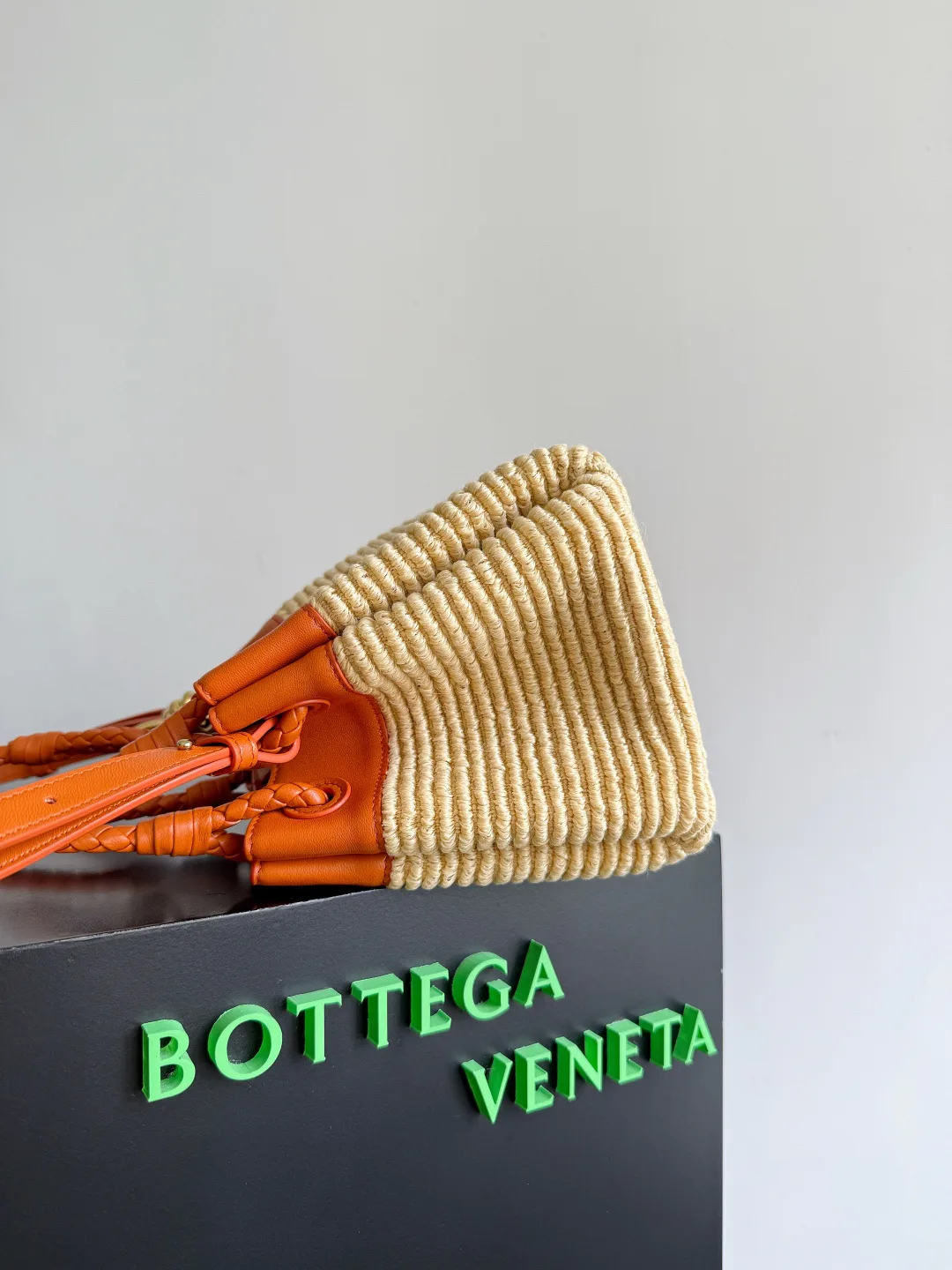 Классические Сумки Женские Bottega Veneta 6211891