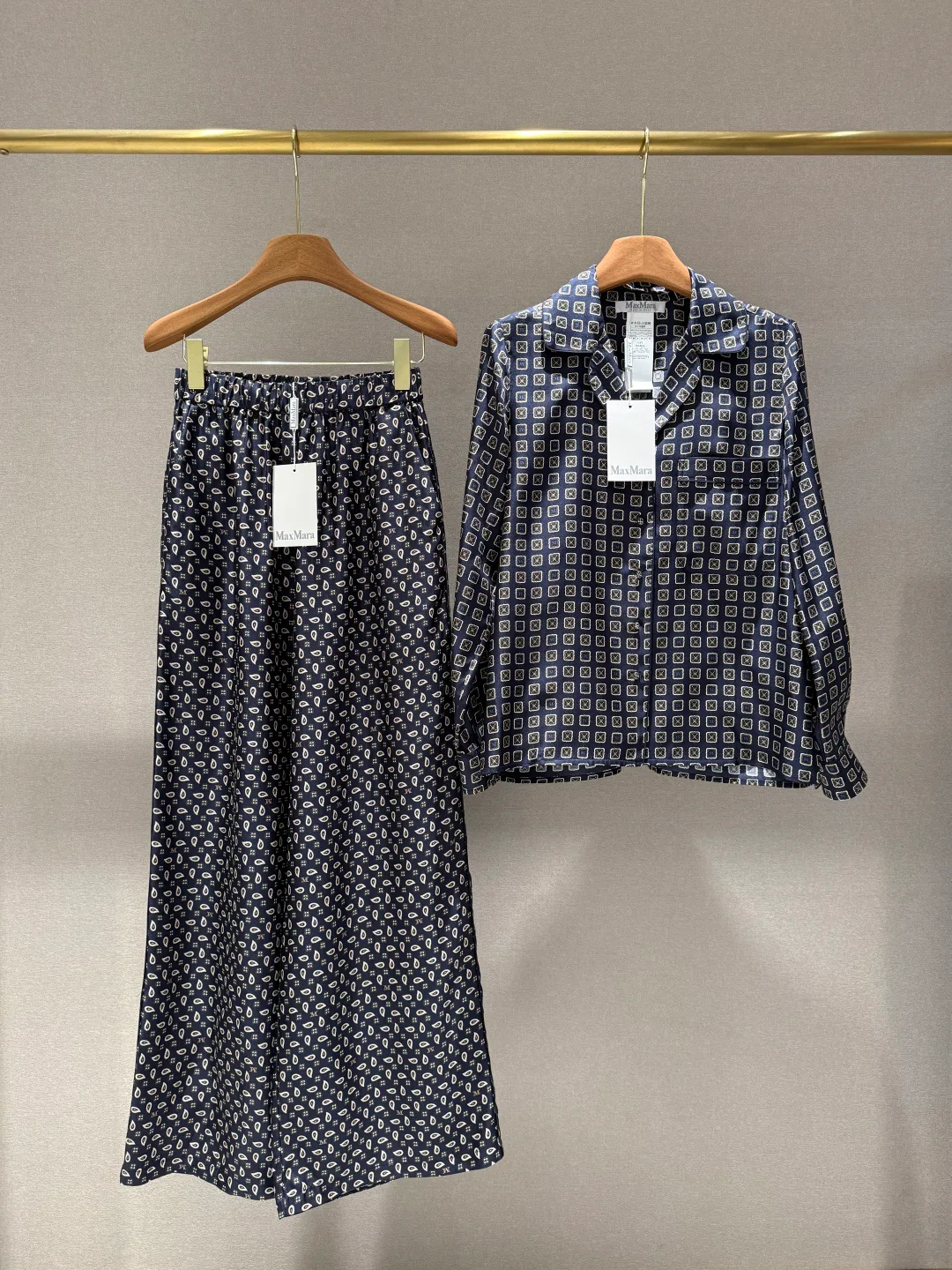 Брюки Женские Max Mara 11103826