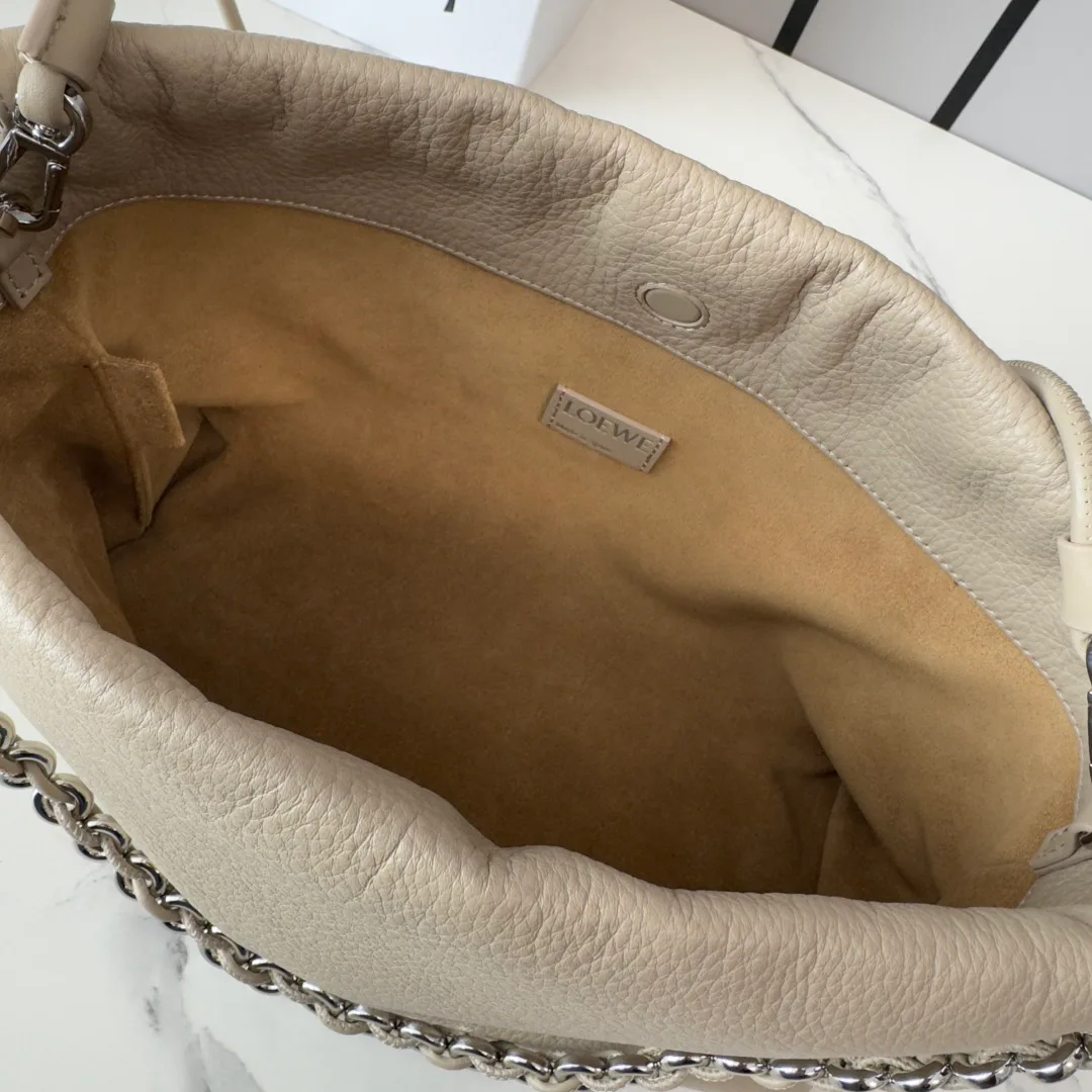 Клатчи Женские Loewe 690274