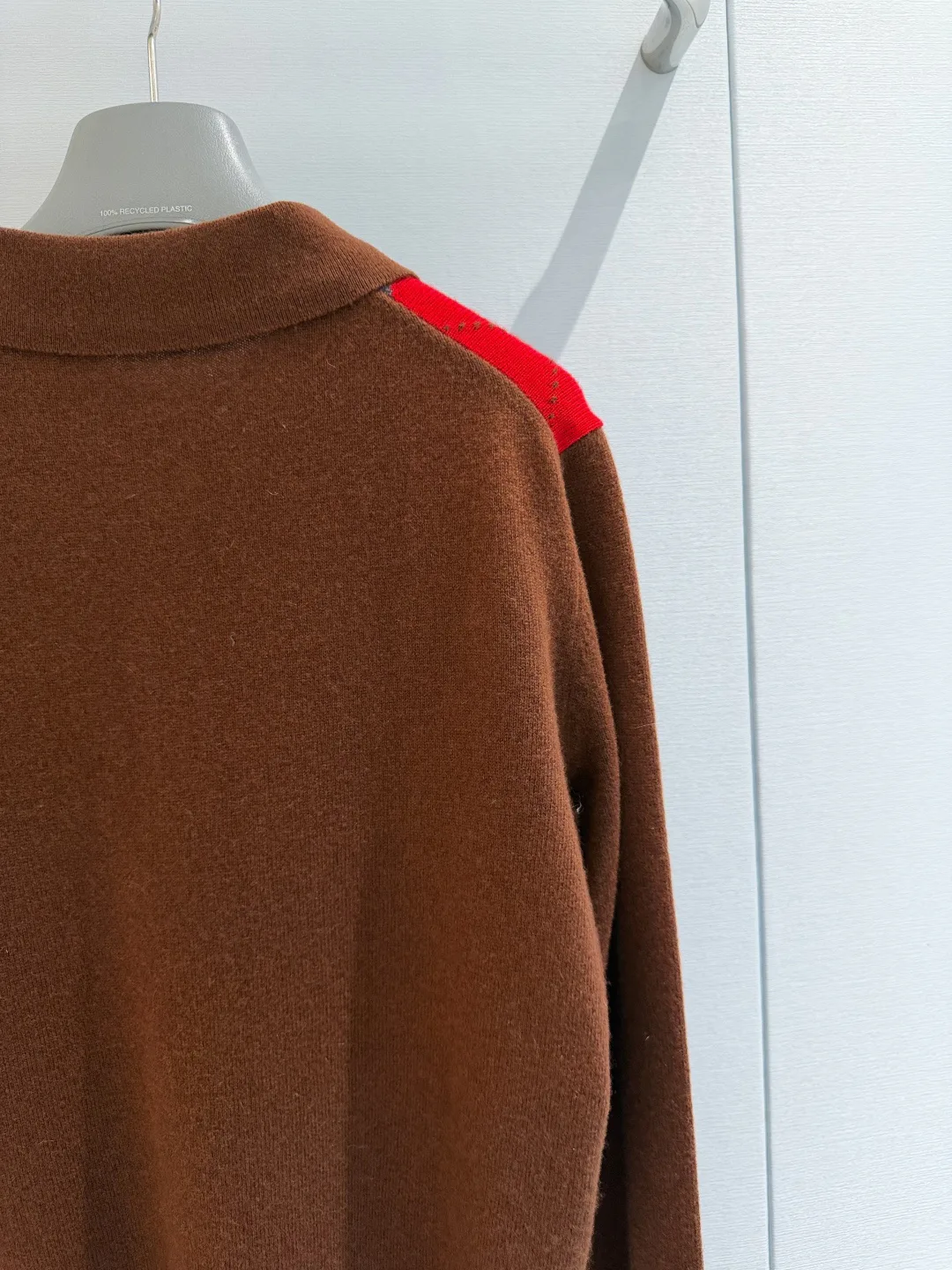 Джемперы И Свитеры Женские Prada 18184957