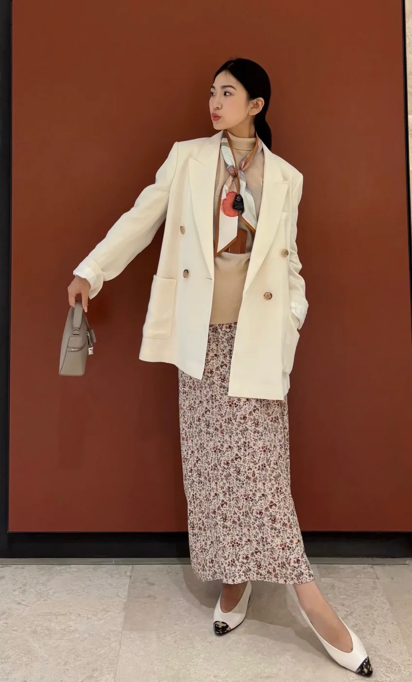 Юбки Женские Loro Piana 9393060