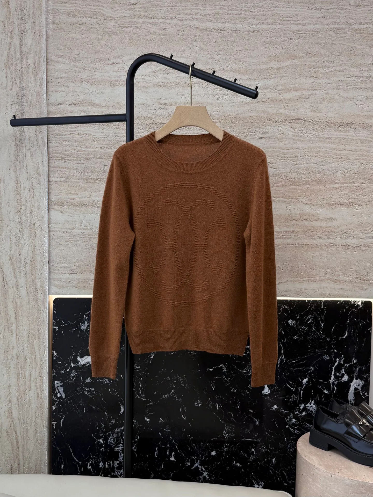 Джемперы И Свитеры Женские Hermes 1867600