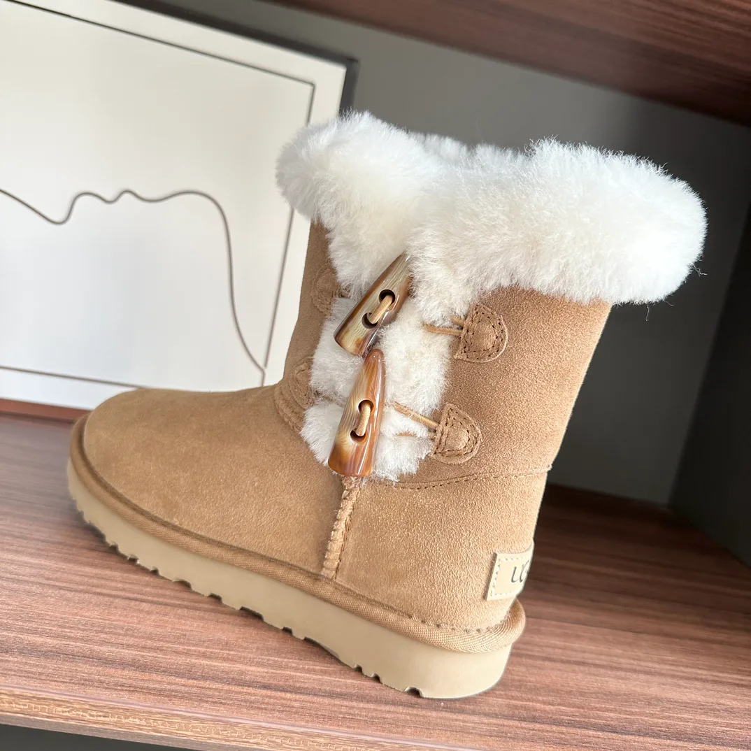 Угги Женские Ugg 18663252