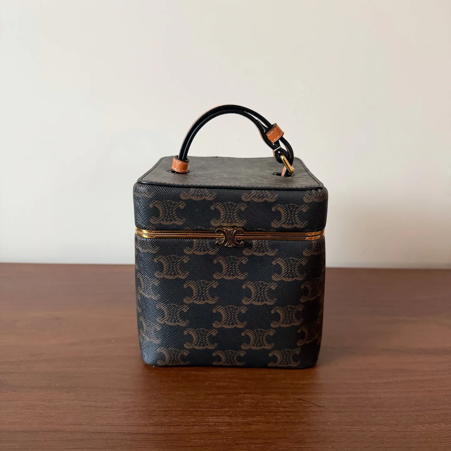 Классические Сумки Женские Celine 5017948