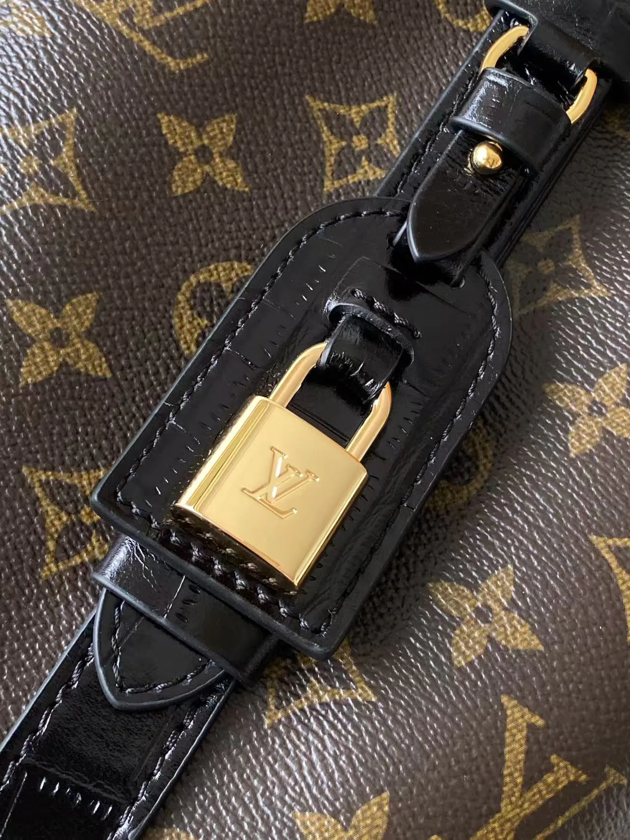 Классические Сумки Женские Louis Vuitton 11872305