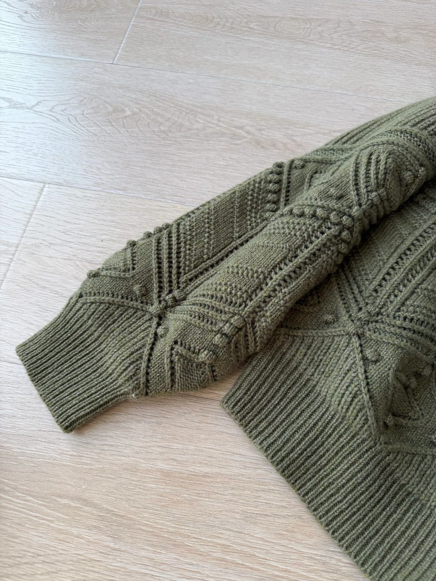 Джемперы И Свитеры Женские Loro Piana 477418