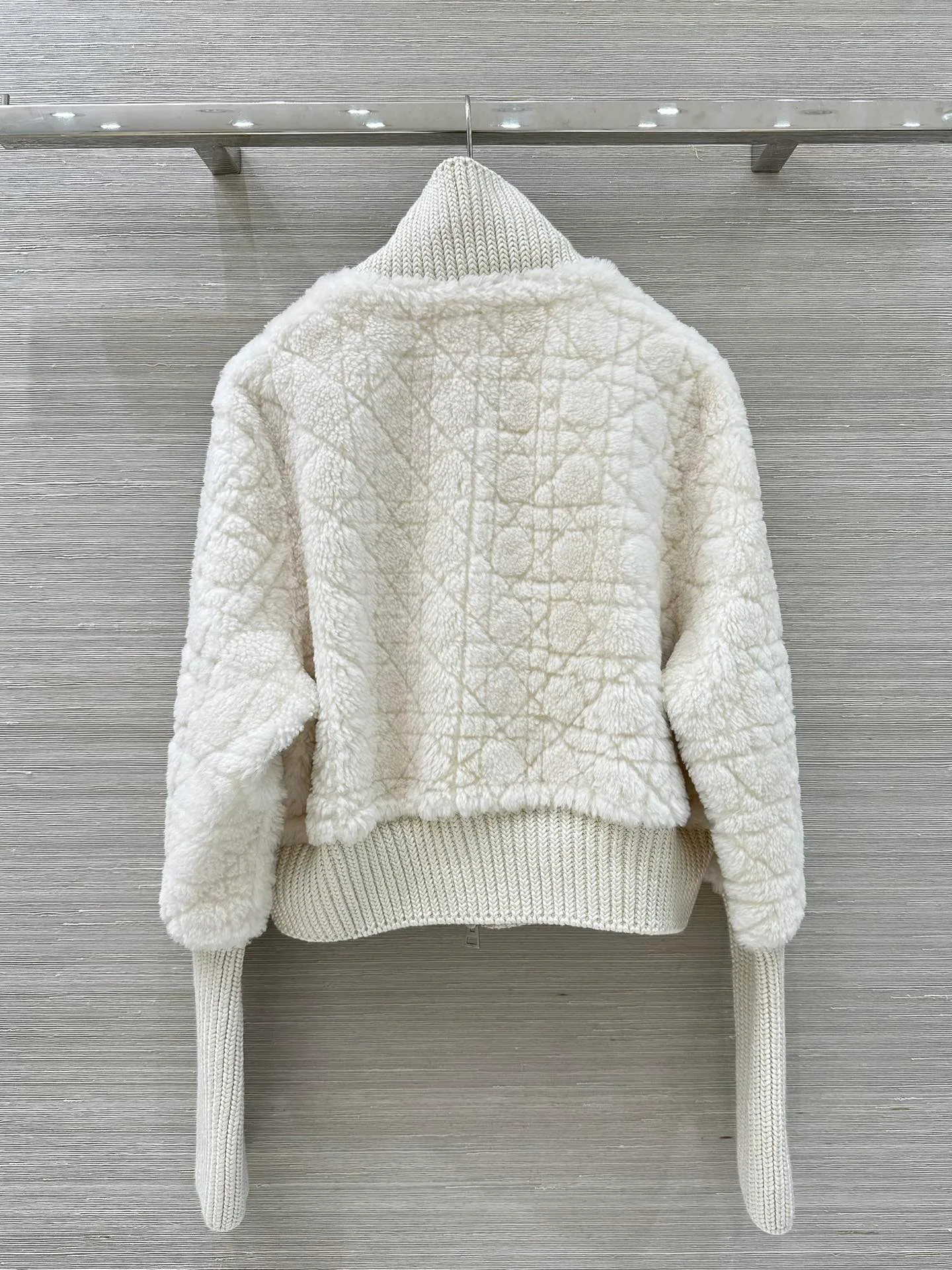 Куртки Женские Christian Dior 258972