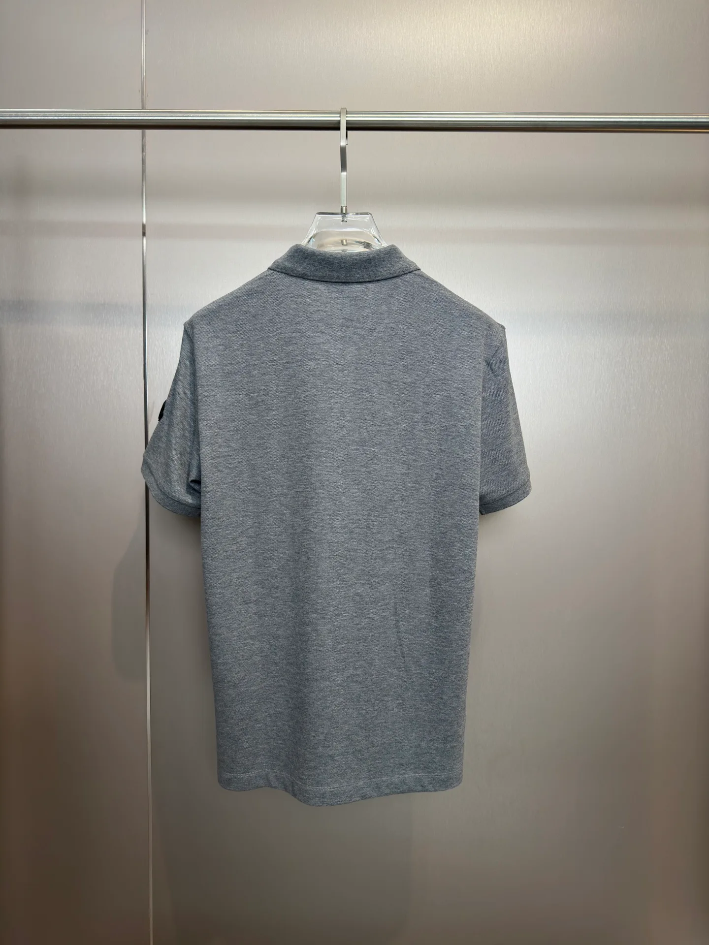 Футболки Мужские Moncler 12673422