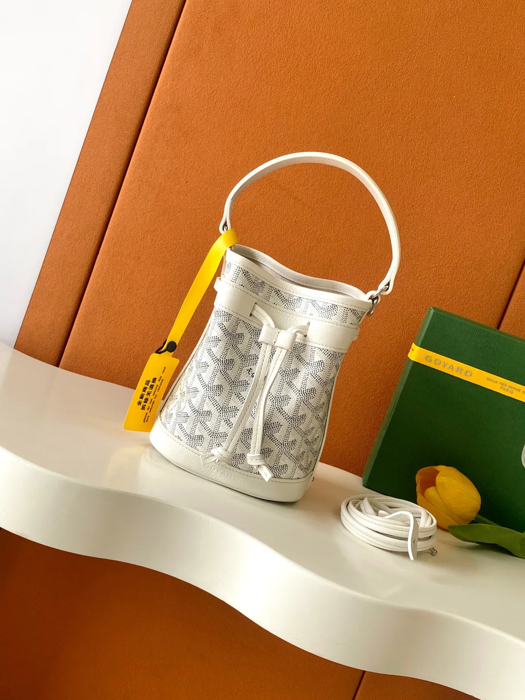 Классические Сумки Женские Goyard 5886080