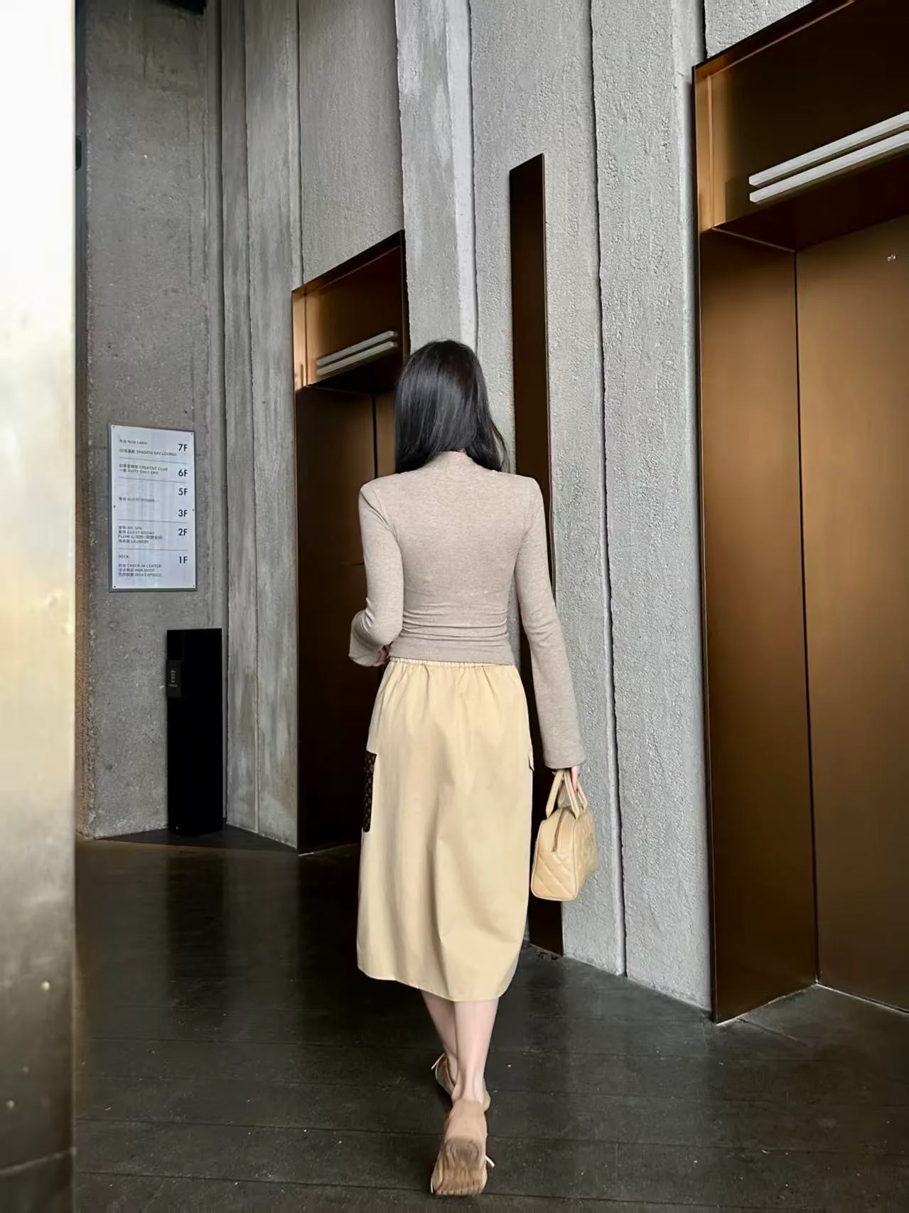 Юбки Женские Louis Vuitton 11230166