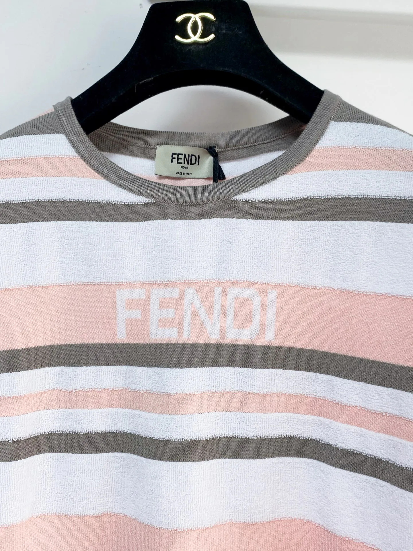 Костюмы Женские Fendi 11650699