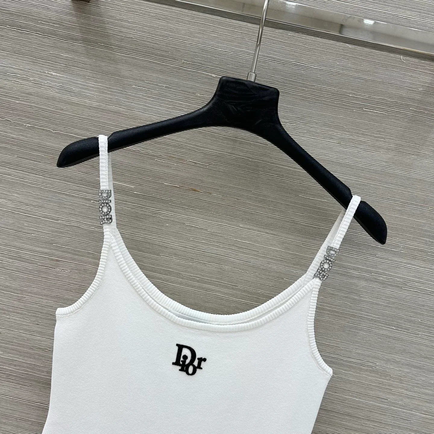 Топы Женские Christian Dior 11455847