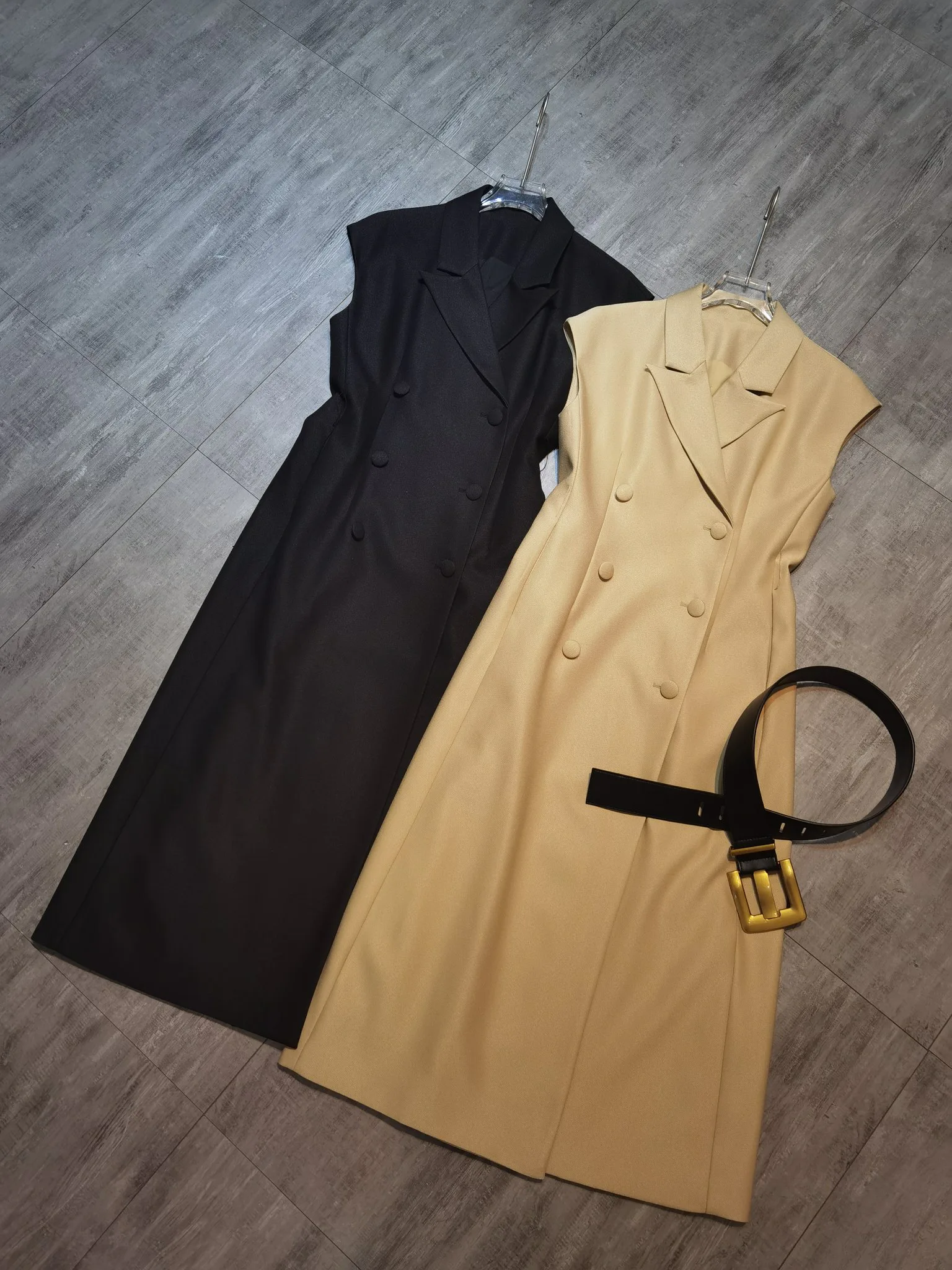 Платья Женские Balmain 10811835