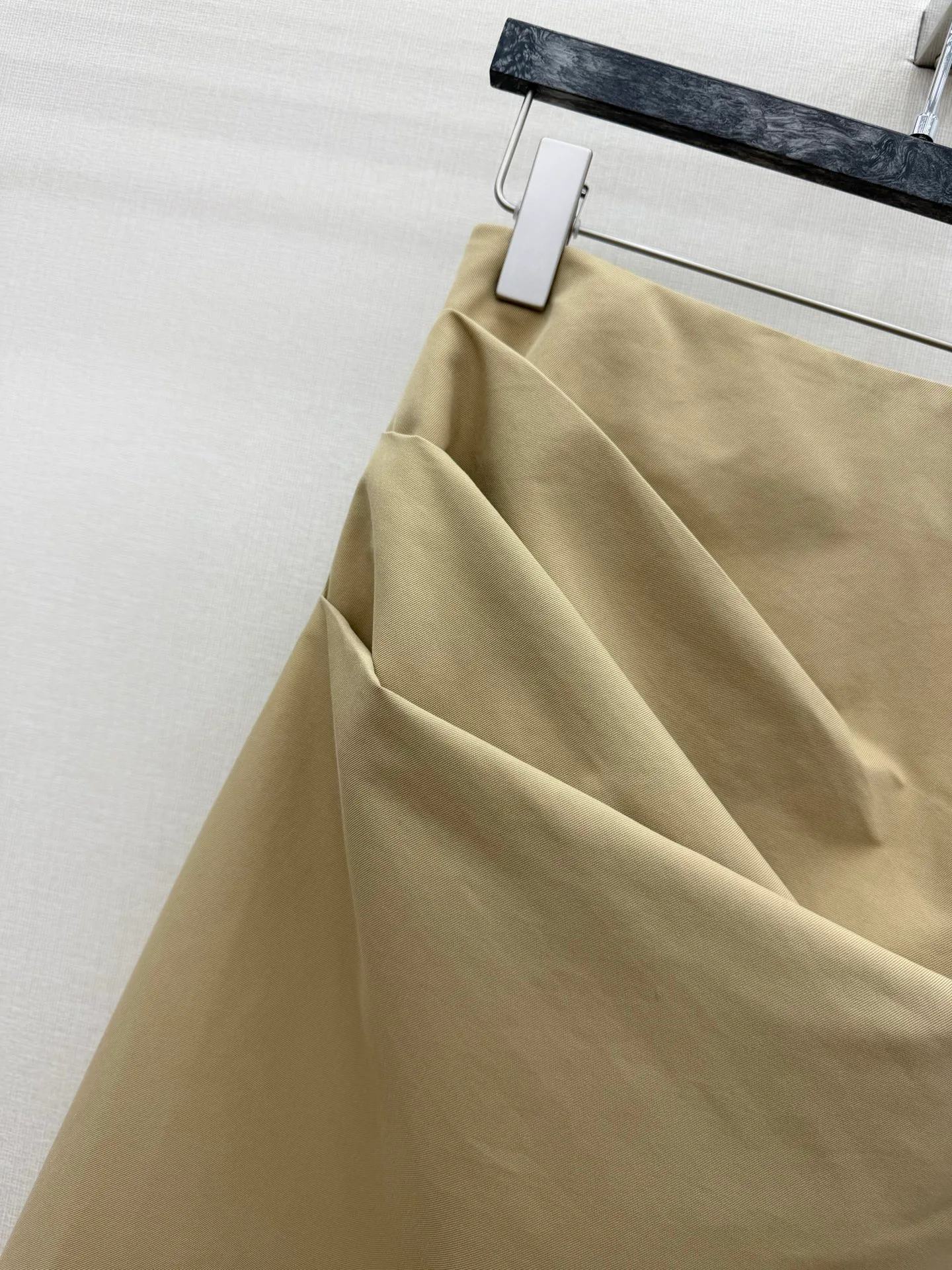 Юбки Женские Loewe 5060369