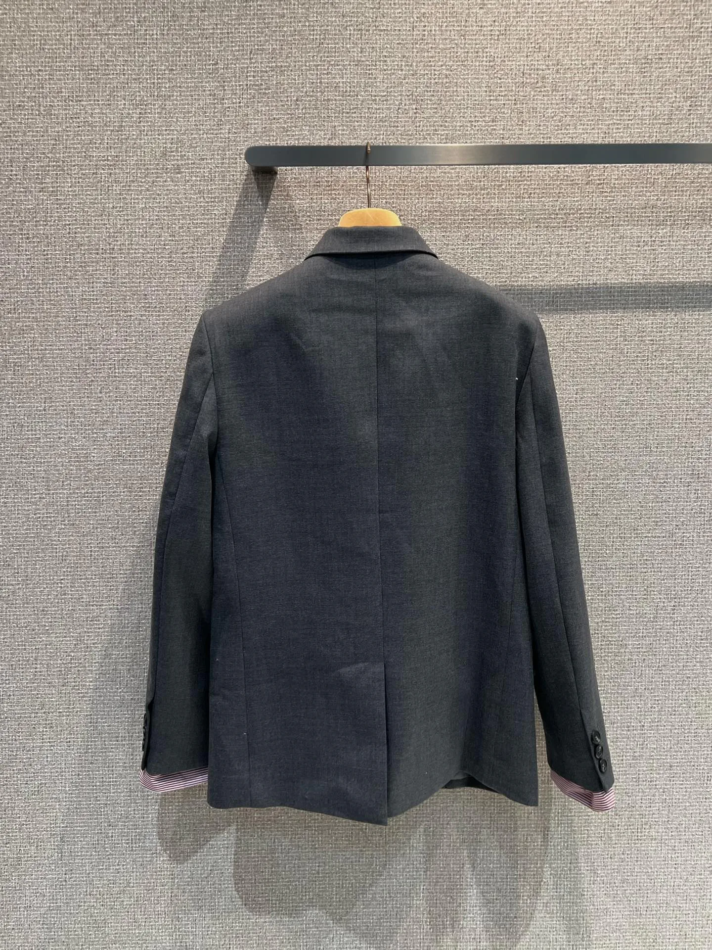 Жакеты Женские Miu Miu 13345875