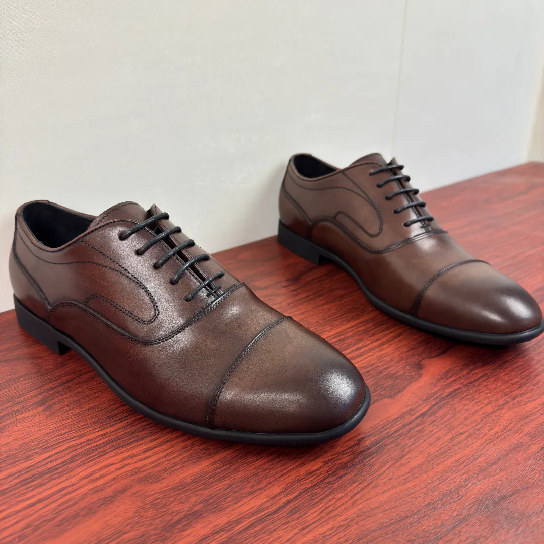 Лоферы И Туфли Мужские Salvatore Ferragamo 18633617
