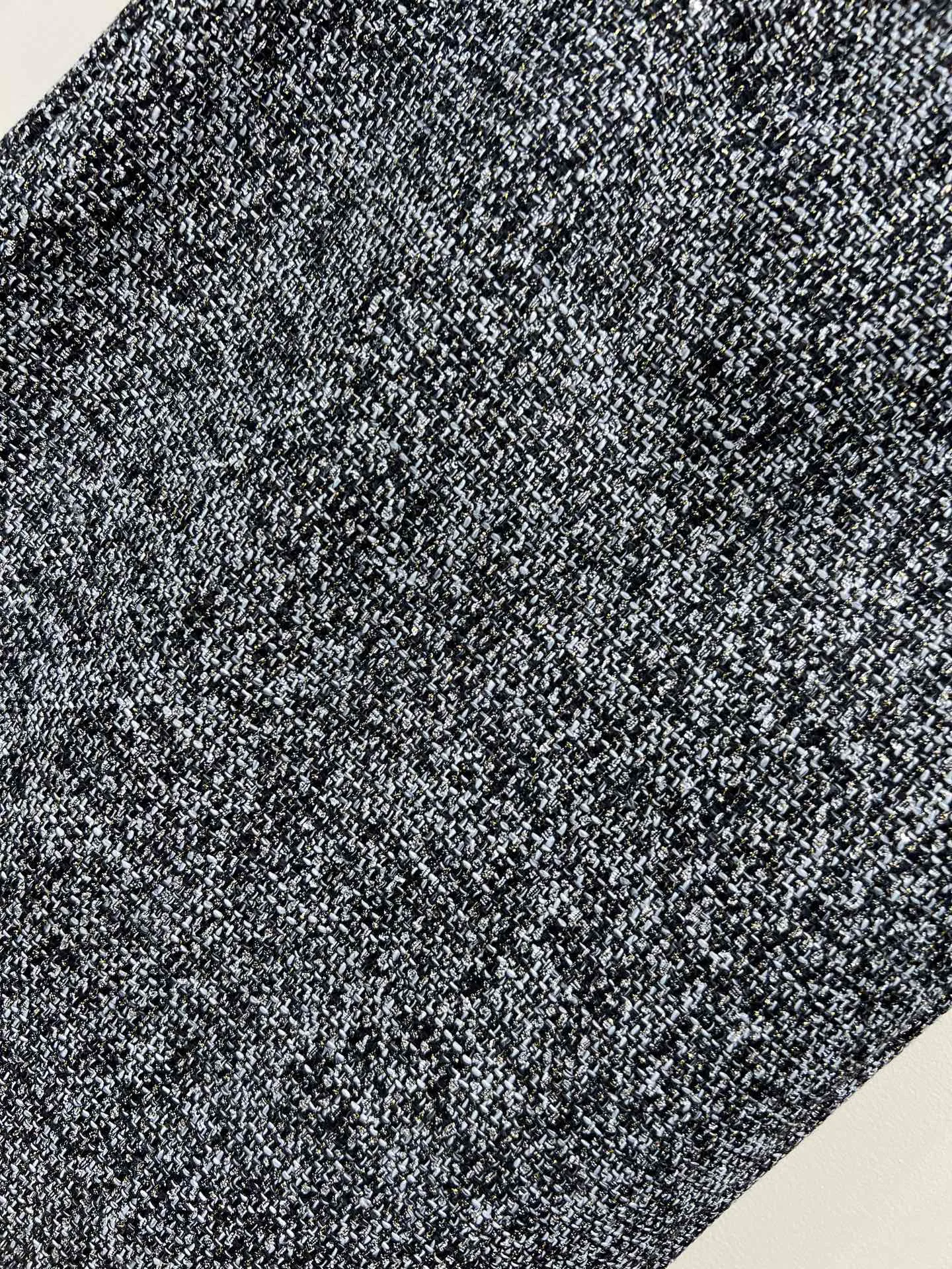 Юбки Женские Gucci 1886774