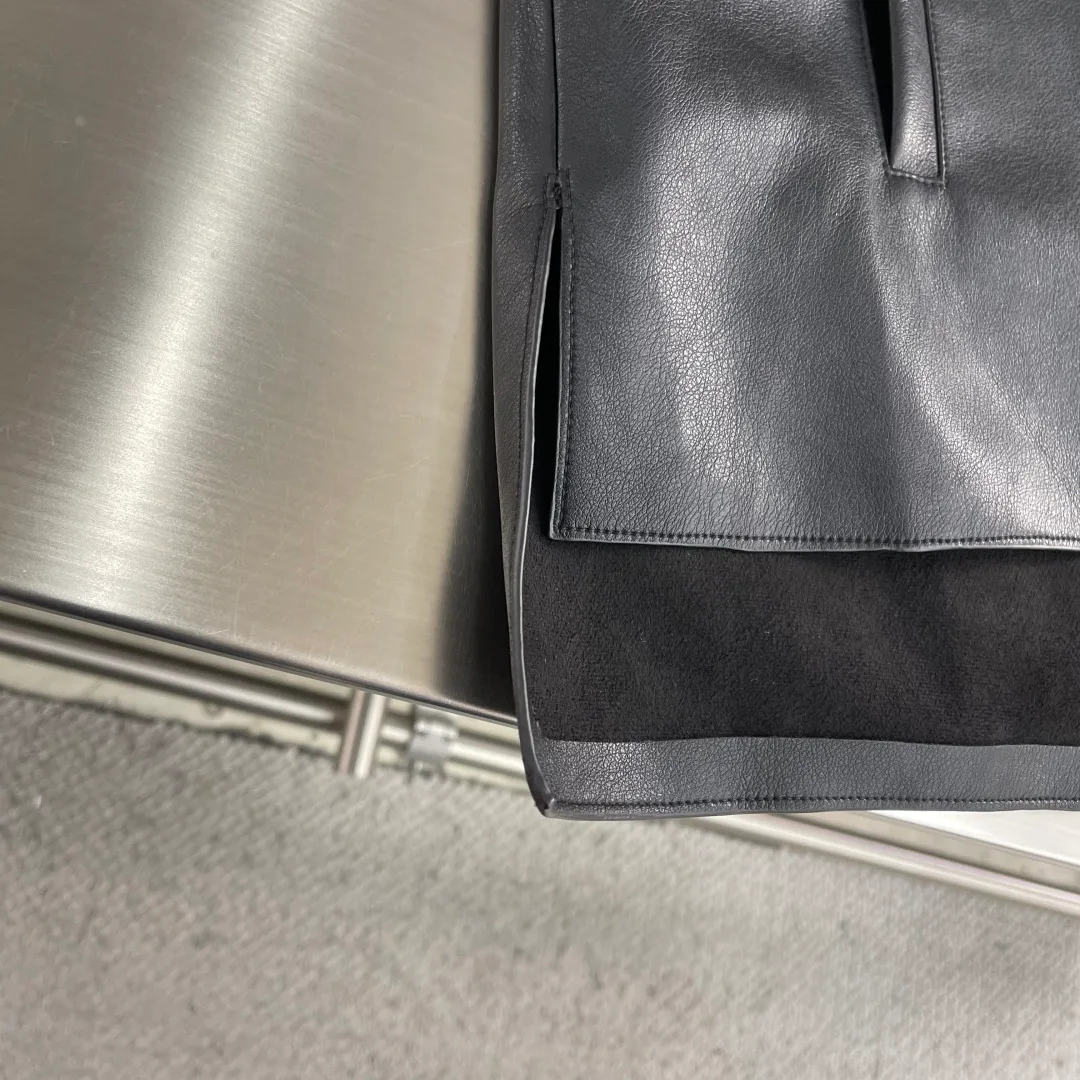 Куртки И Пуховики Мужские Loewe 558812