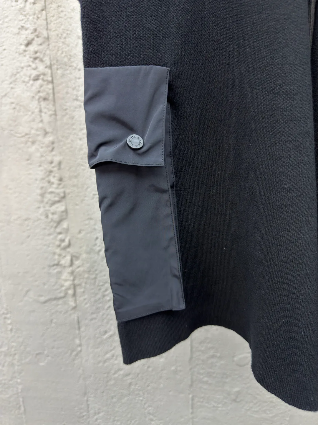 Шорты Женские Louis Vuitton 32850