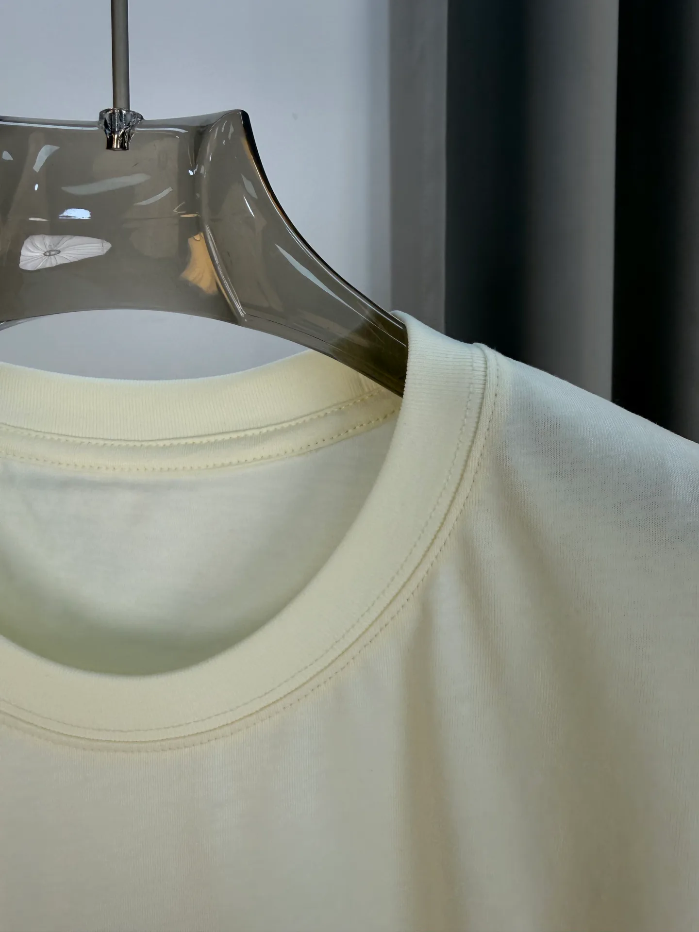 Футболки Женские Ralph Lauren 11537464