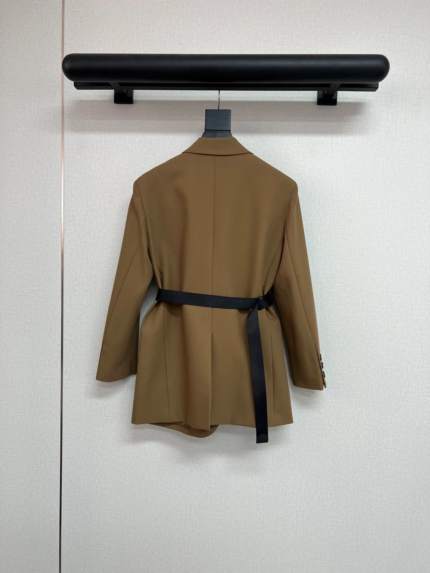 Жакеты Женские Prada 5132109