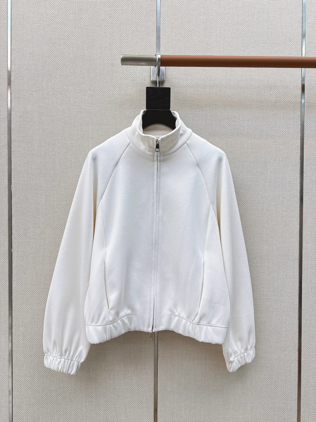 Костюмы Женские Max Mara 11470214