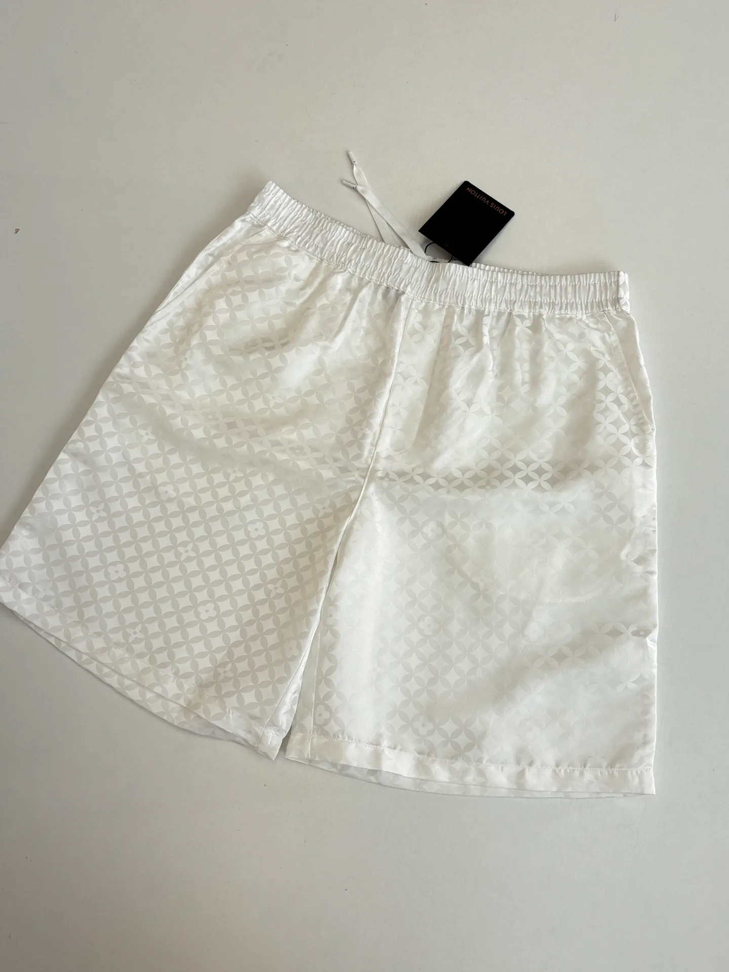 Шорты Мужские Louis Vuitton 948508