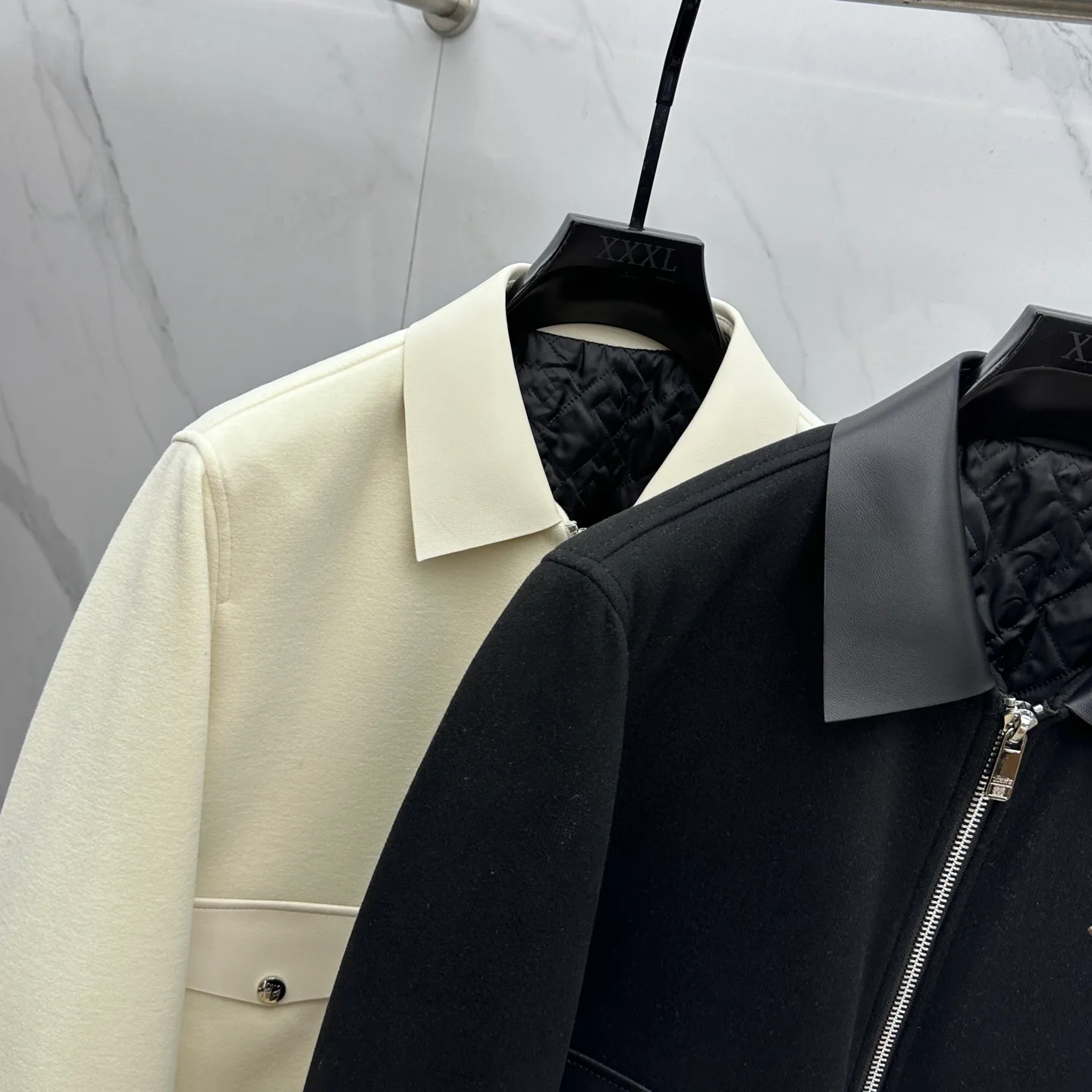 Куртки И Пуховики Мужские Loewe 846085