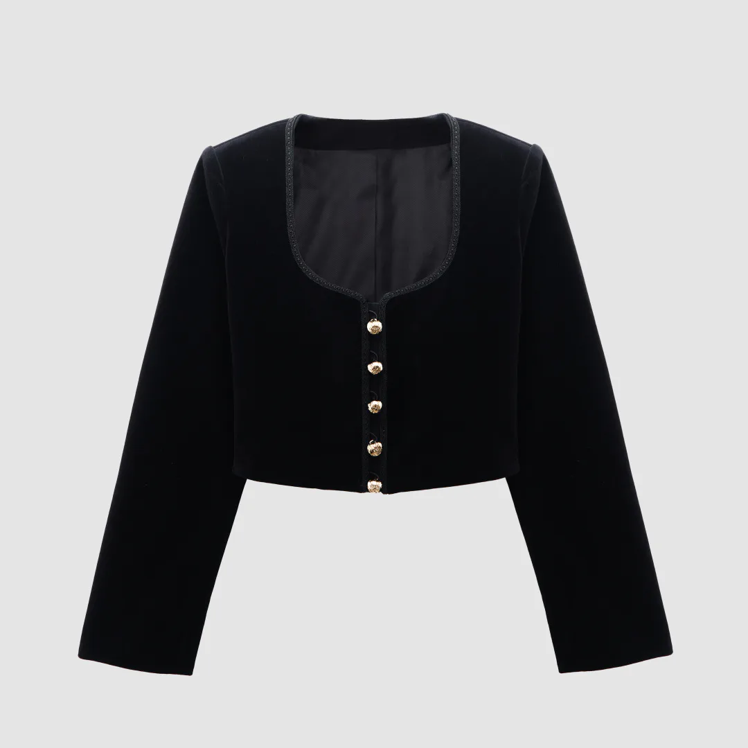 Жакеты Женские Chloe 11837991