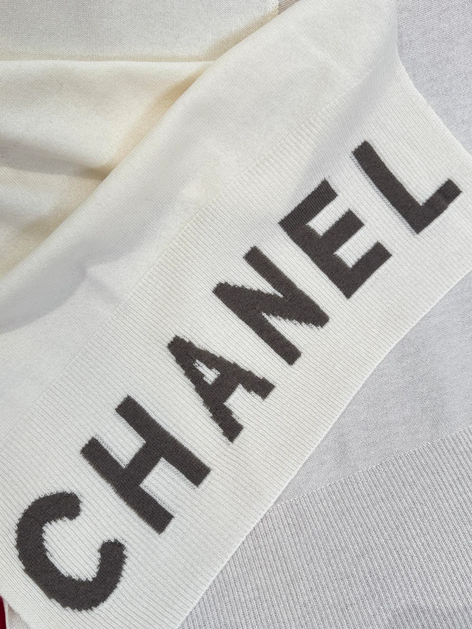 Шарфы Chanel 1255839