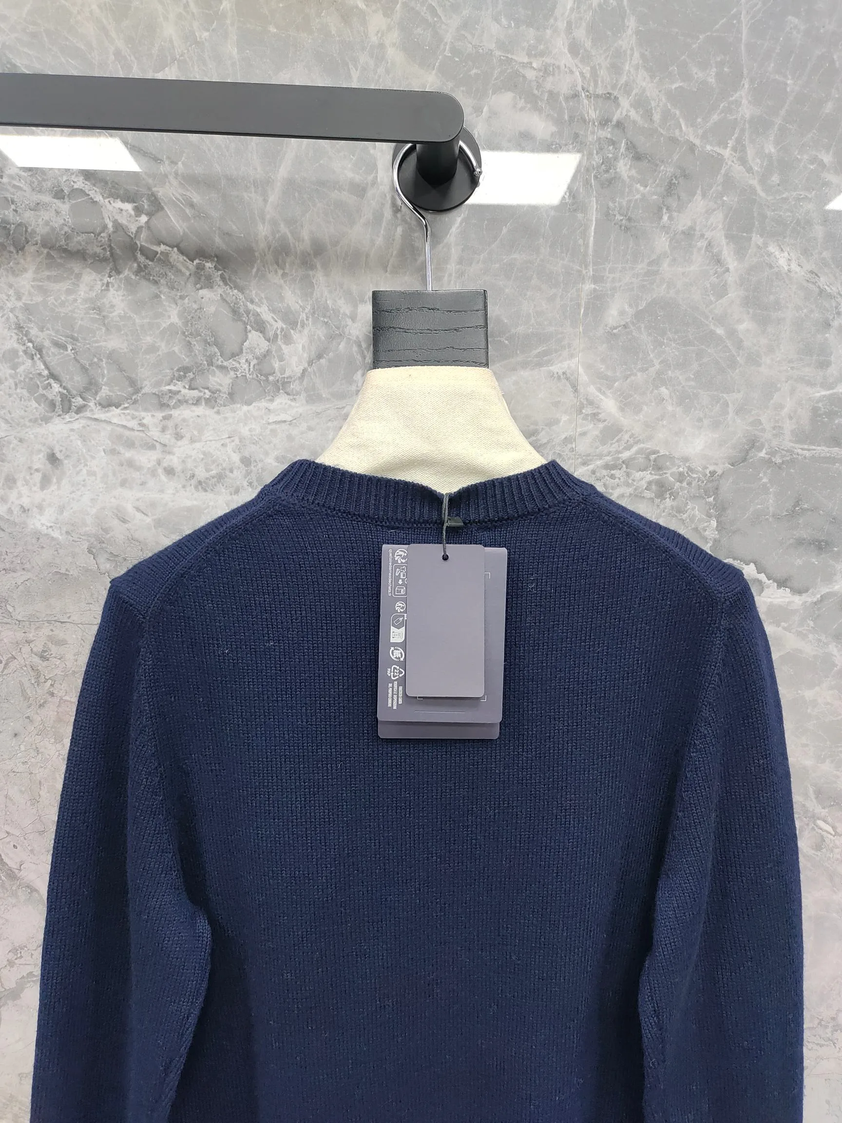 Джемперы И Свитеры Женские Prada 18211764