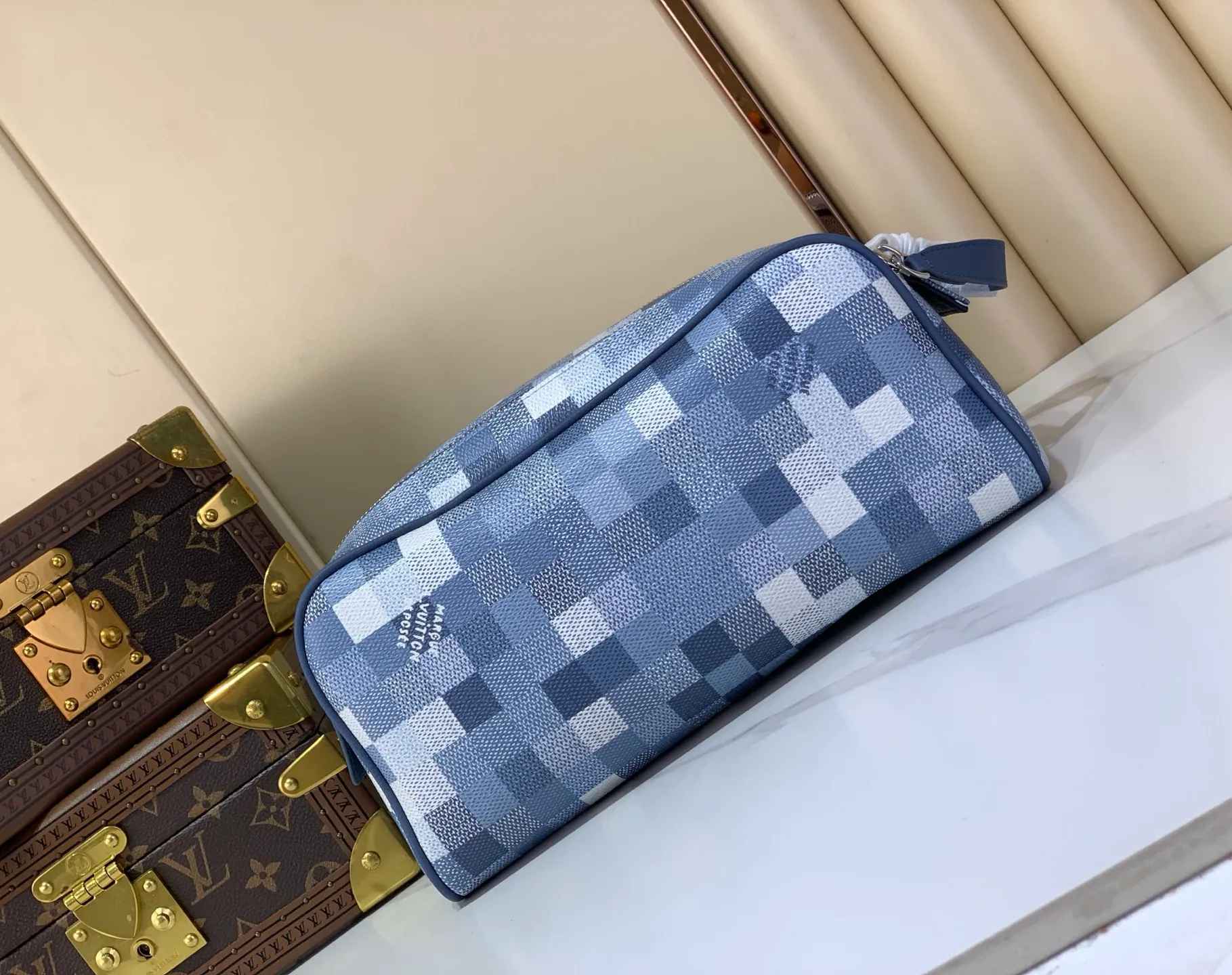 Дорожные Сумки Женские Louis Vuitton 14458803