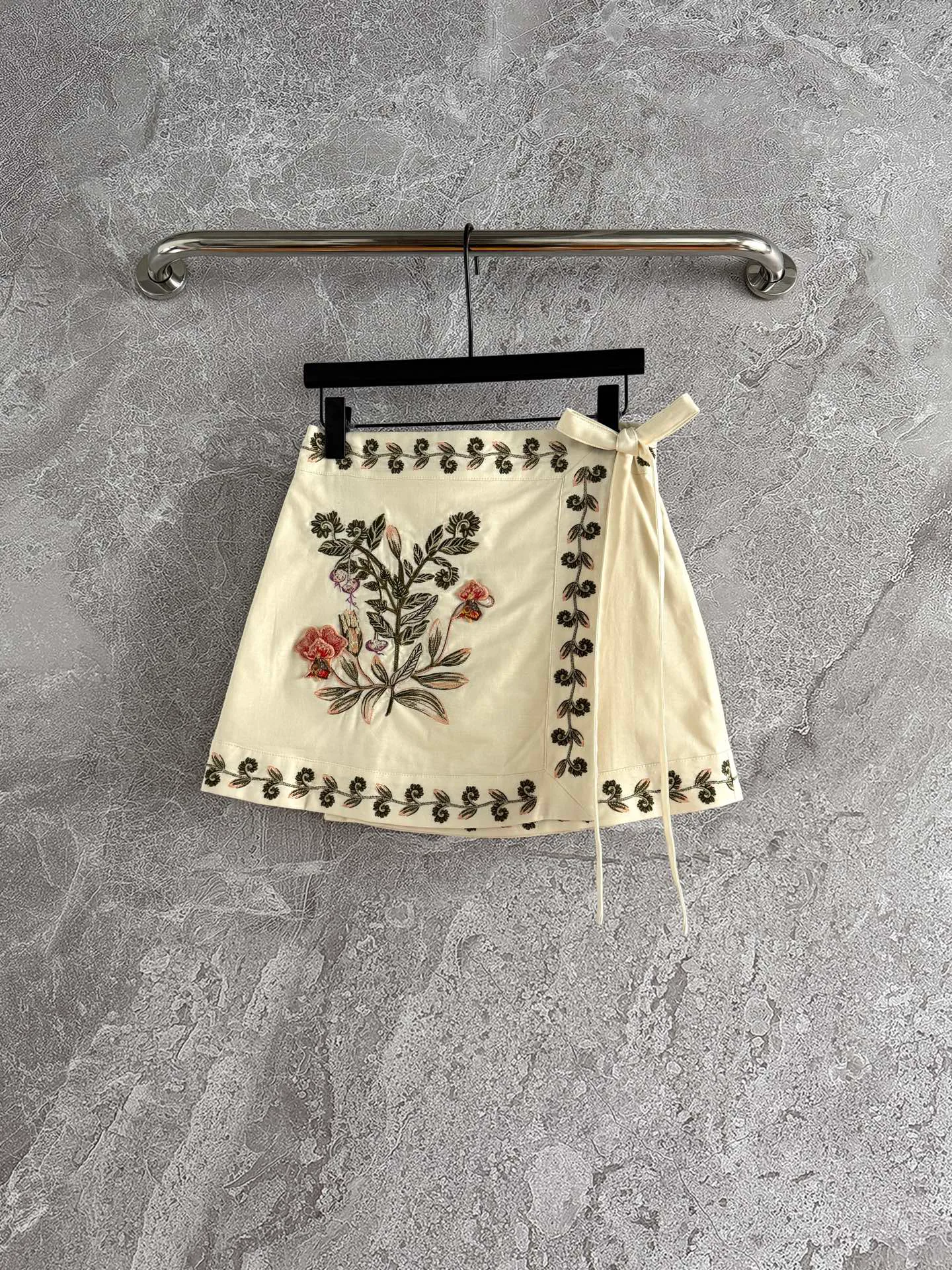 Юбки Женские Zimmermann 12650357