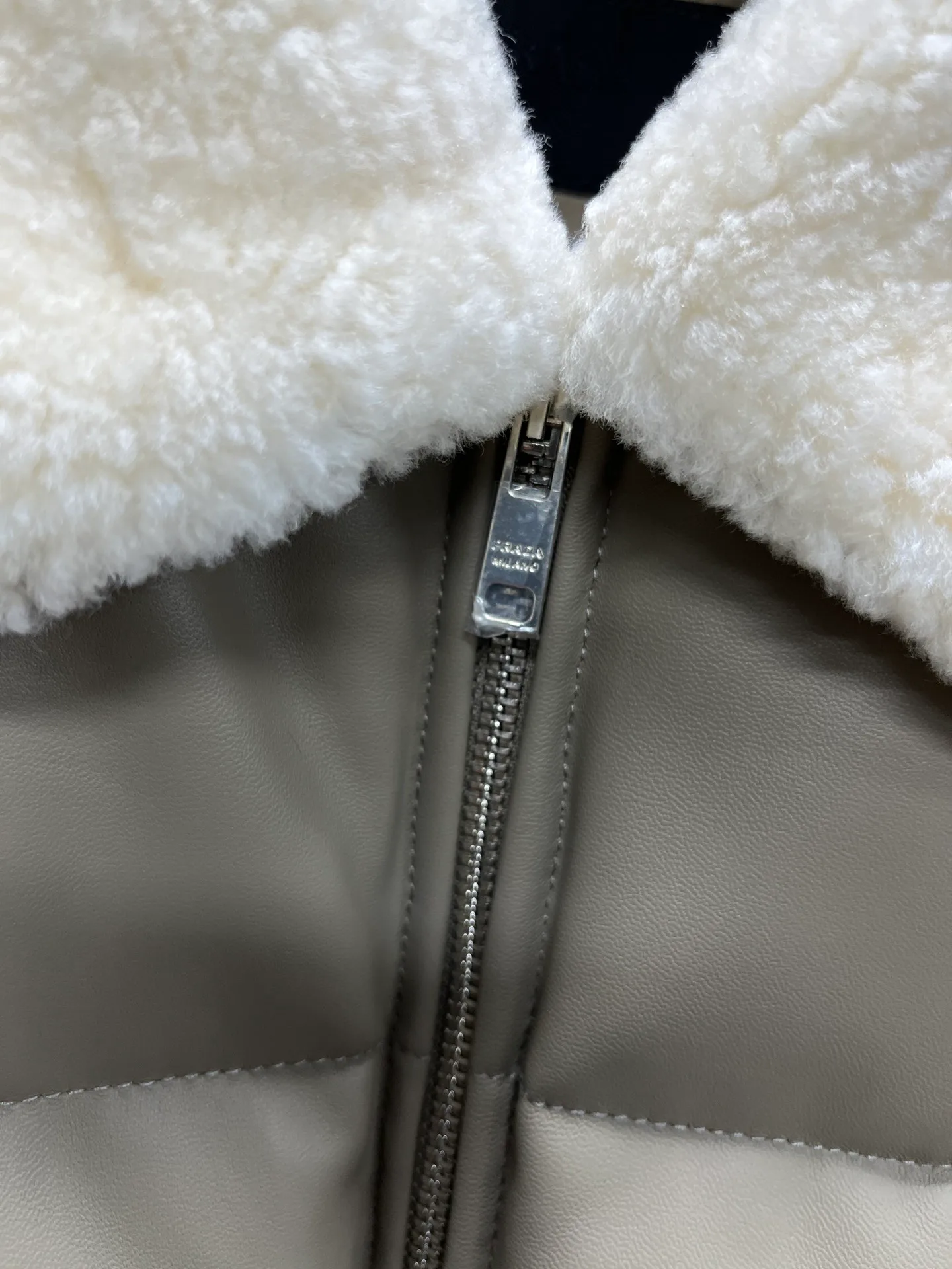 Куртки И Пуховики Мужские Prada 444234