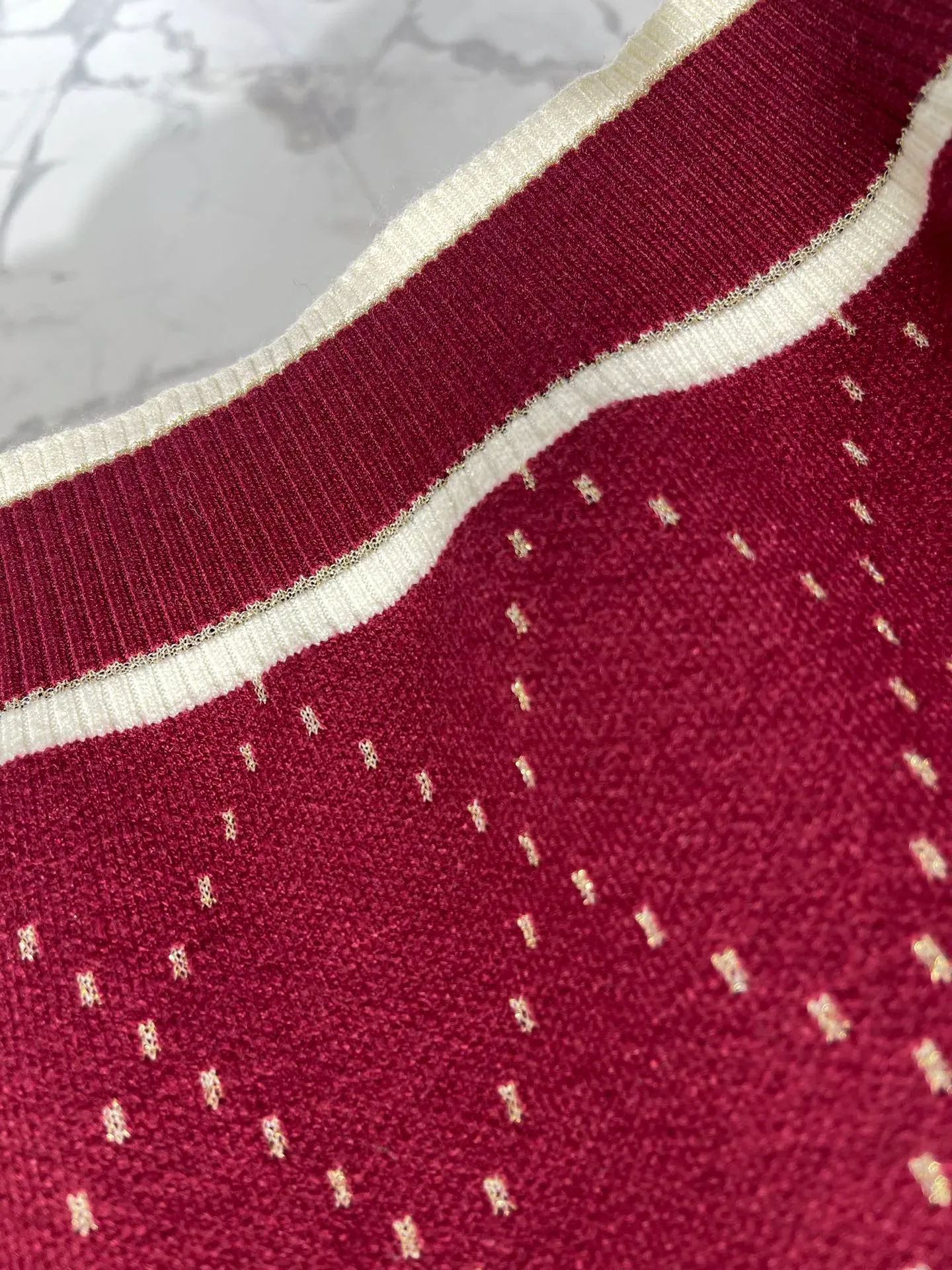 Джемперы И Свитеры Женские Chanel 1256184