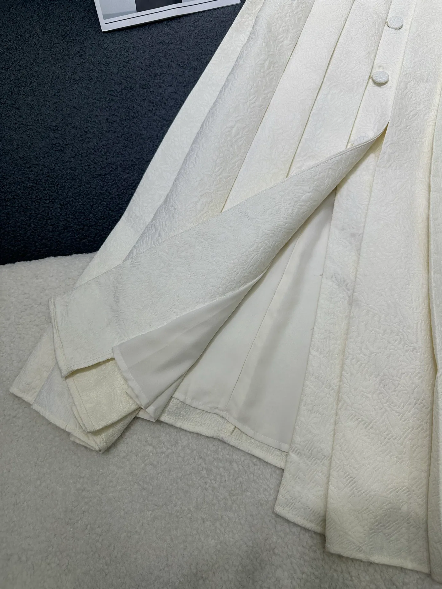 Платья Женские Christian Dior 11582183