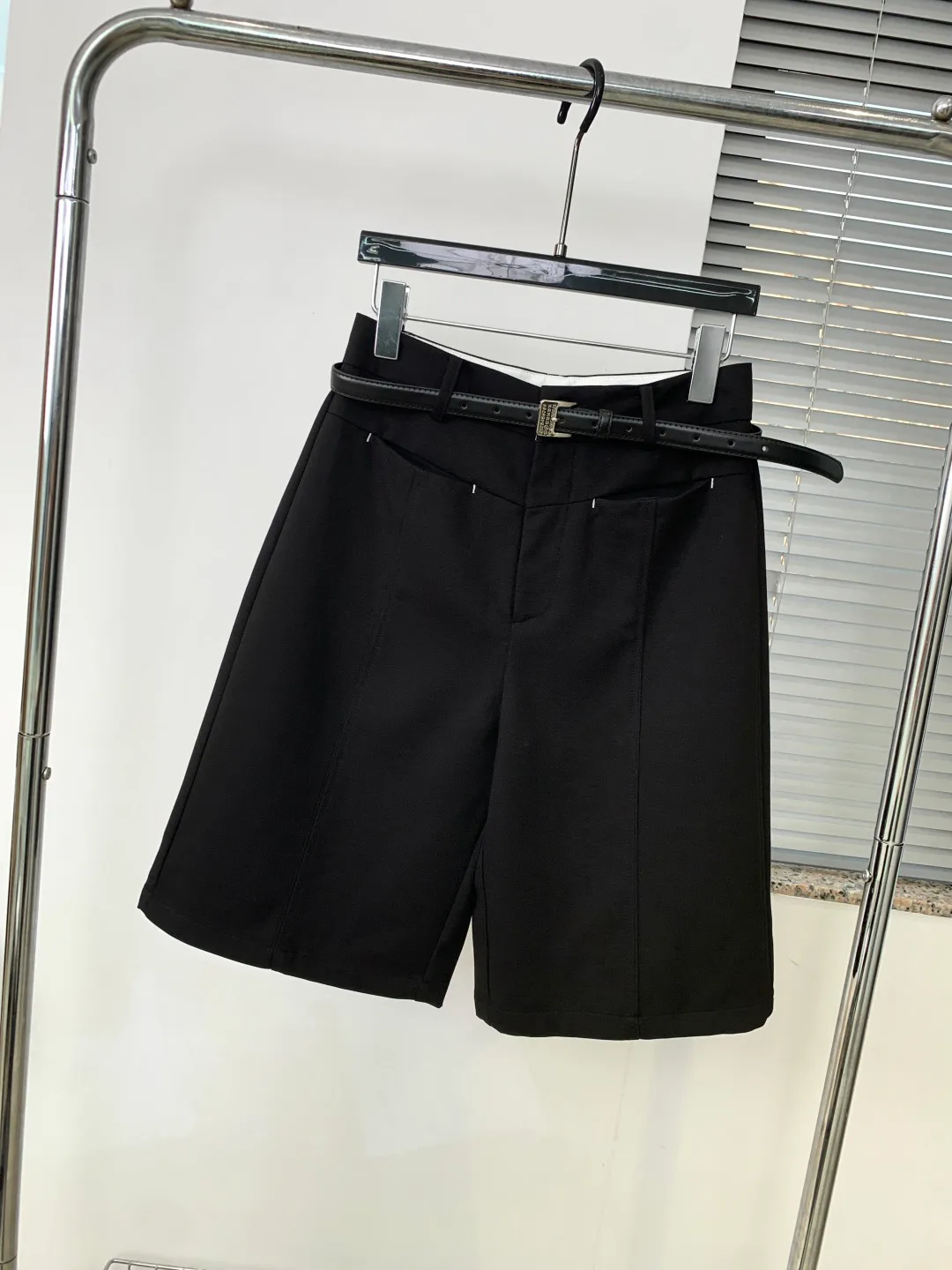 Шорты Женские Maison Margiela 13295397