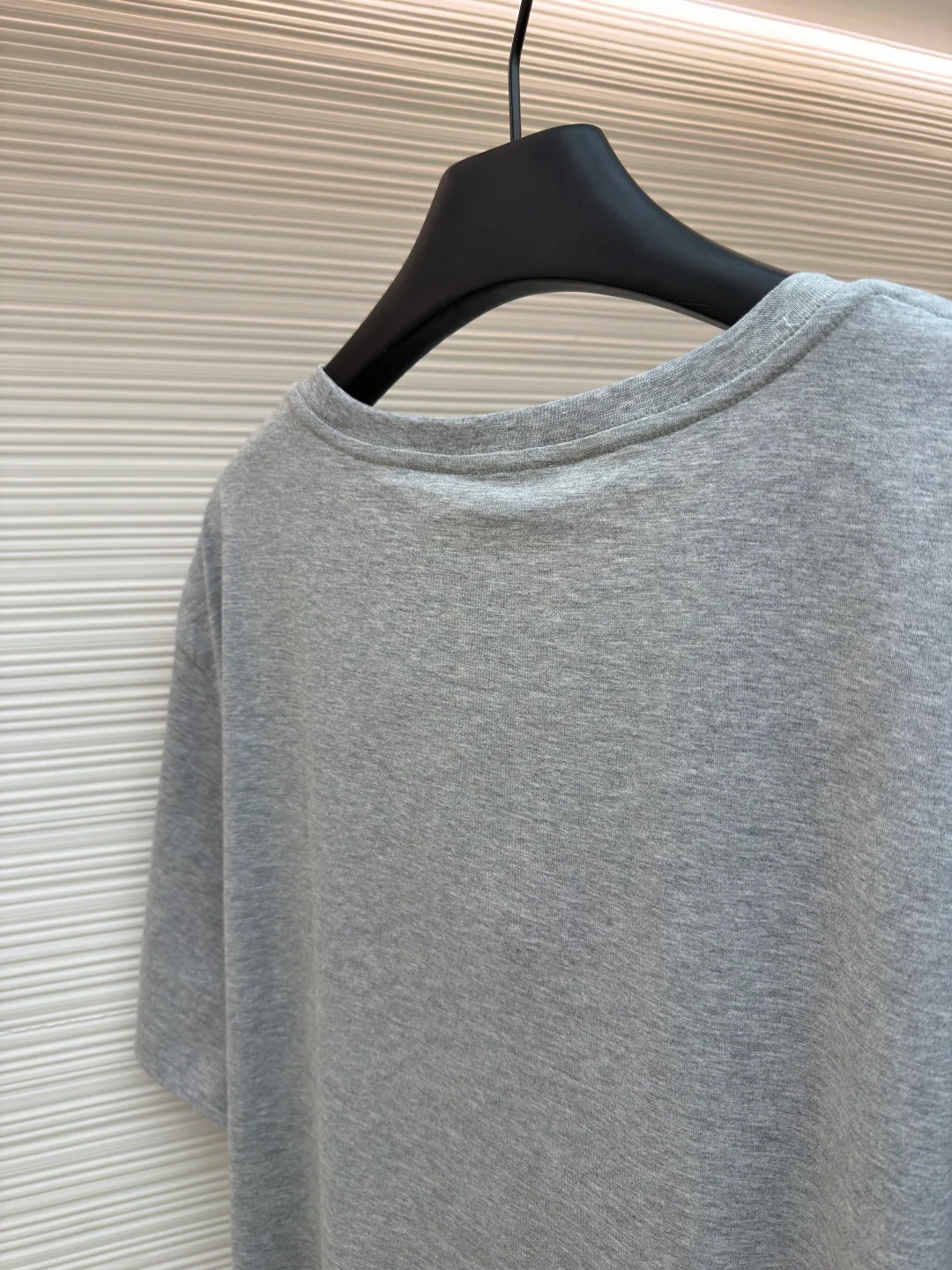 Футболки Мужские Saint Laurent 10216532