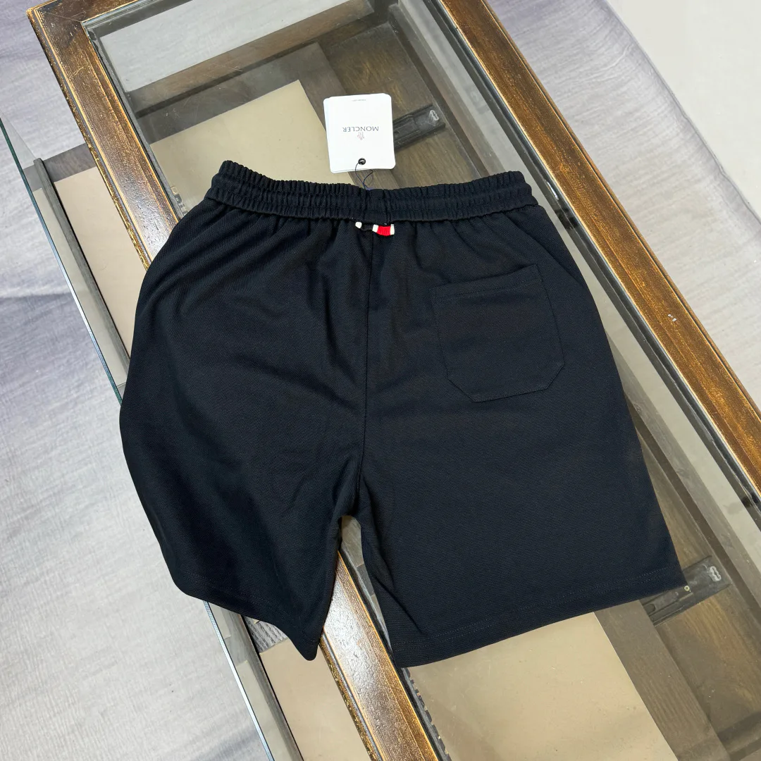 Шорты Женские Moncler 11873046