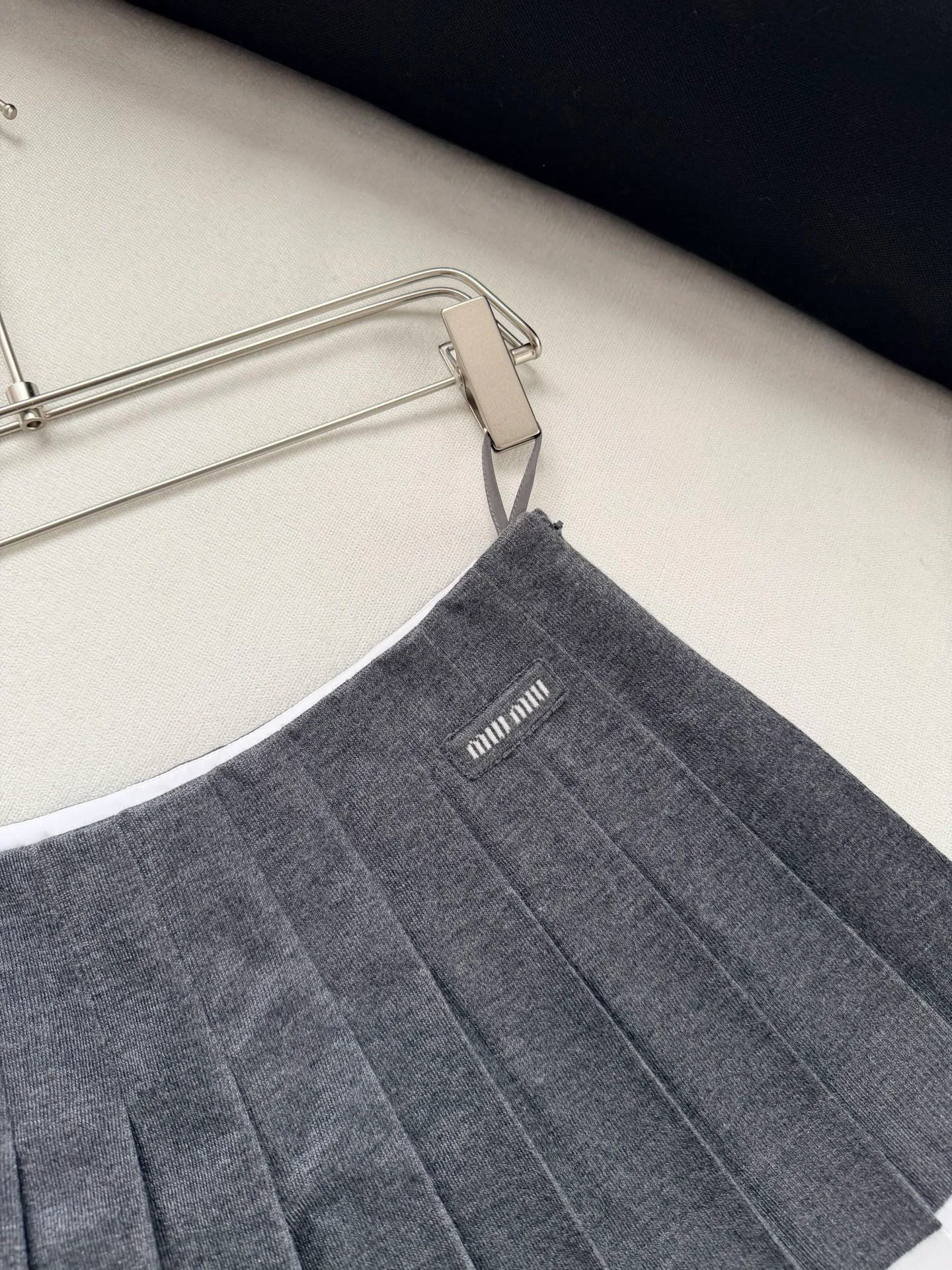 Юбки Женские Miu Miu 4399020