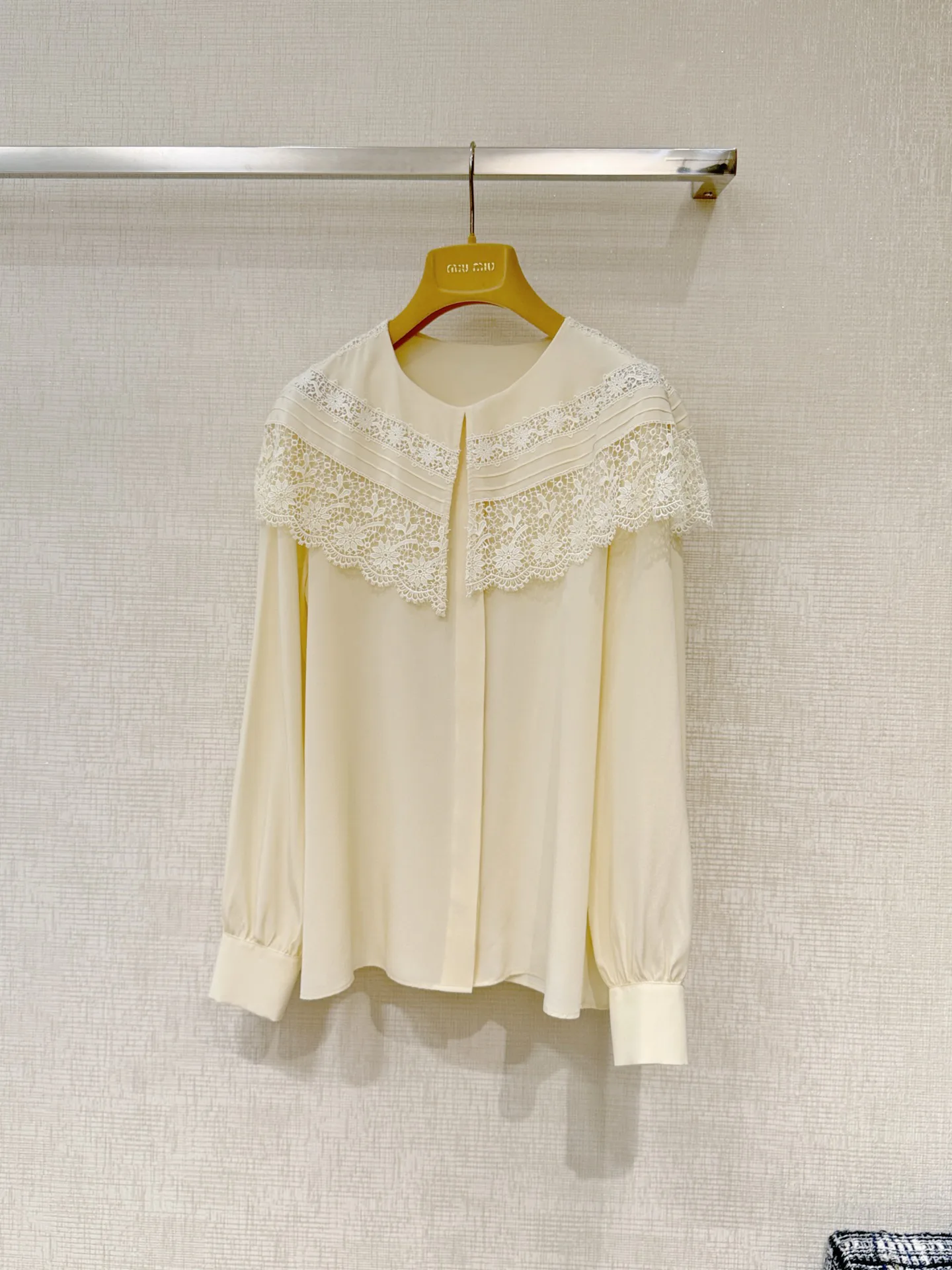 Рубашки Женские Chloe 12342905